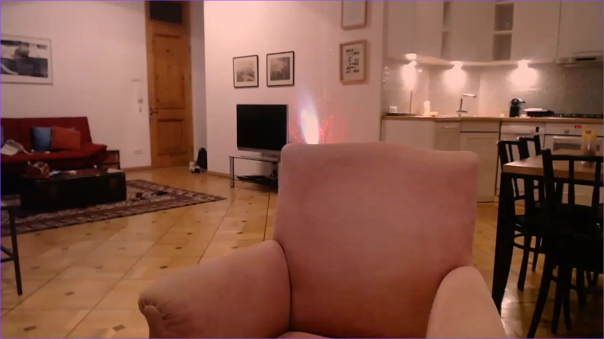 Gallery image thumbnail from SpoiledNess's myfreecams stream on, 11/29/2022, 24:04 image 5 of 20