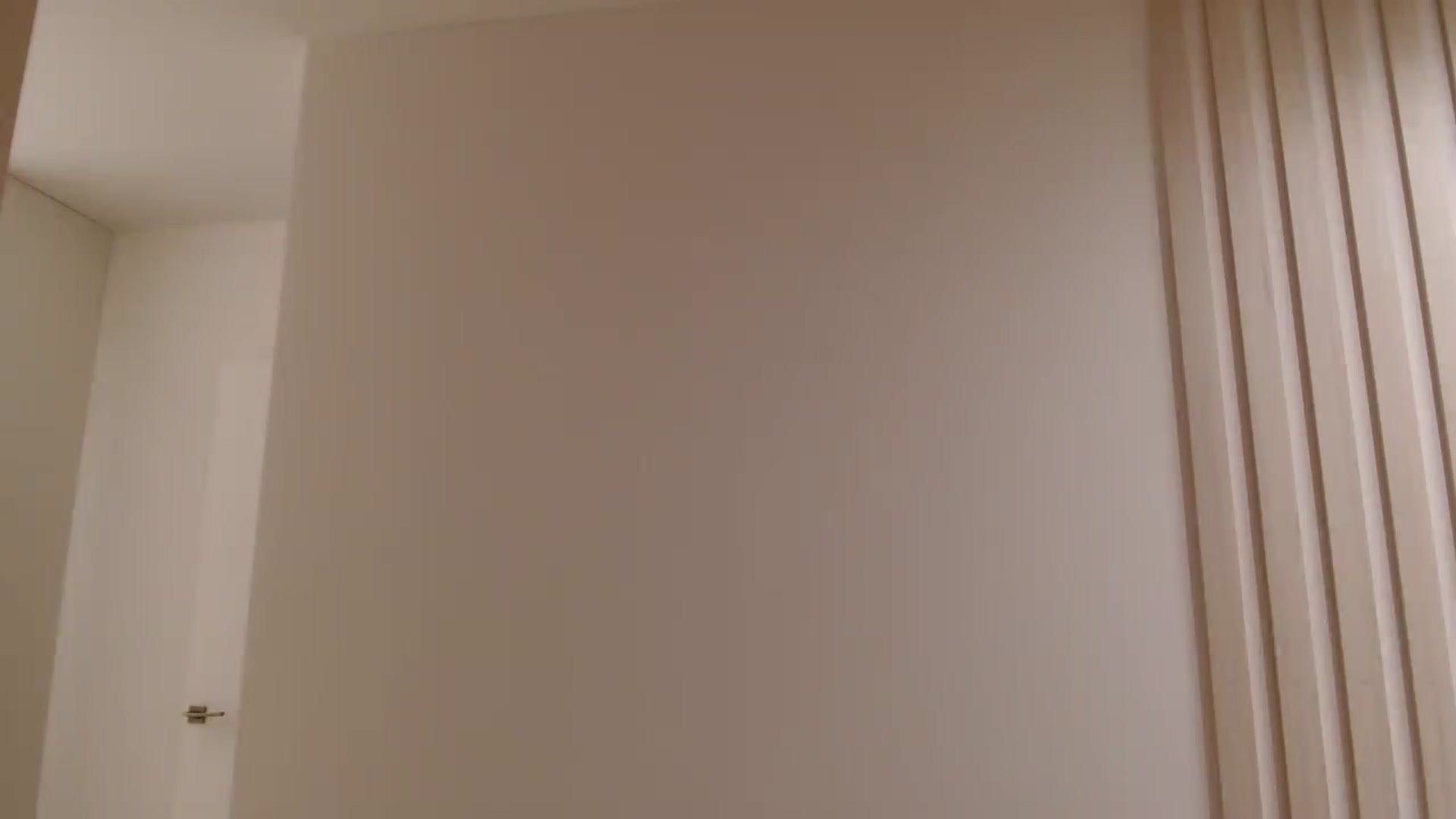Gallery image thumbnail from SpoiledNess's myfreecams stream on, 05/19/2023, 24:20 image 1 of 20