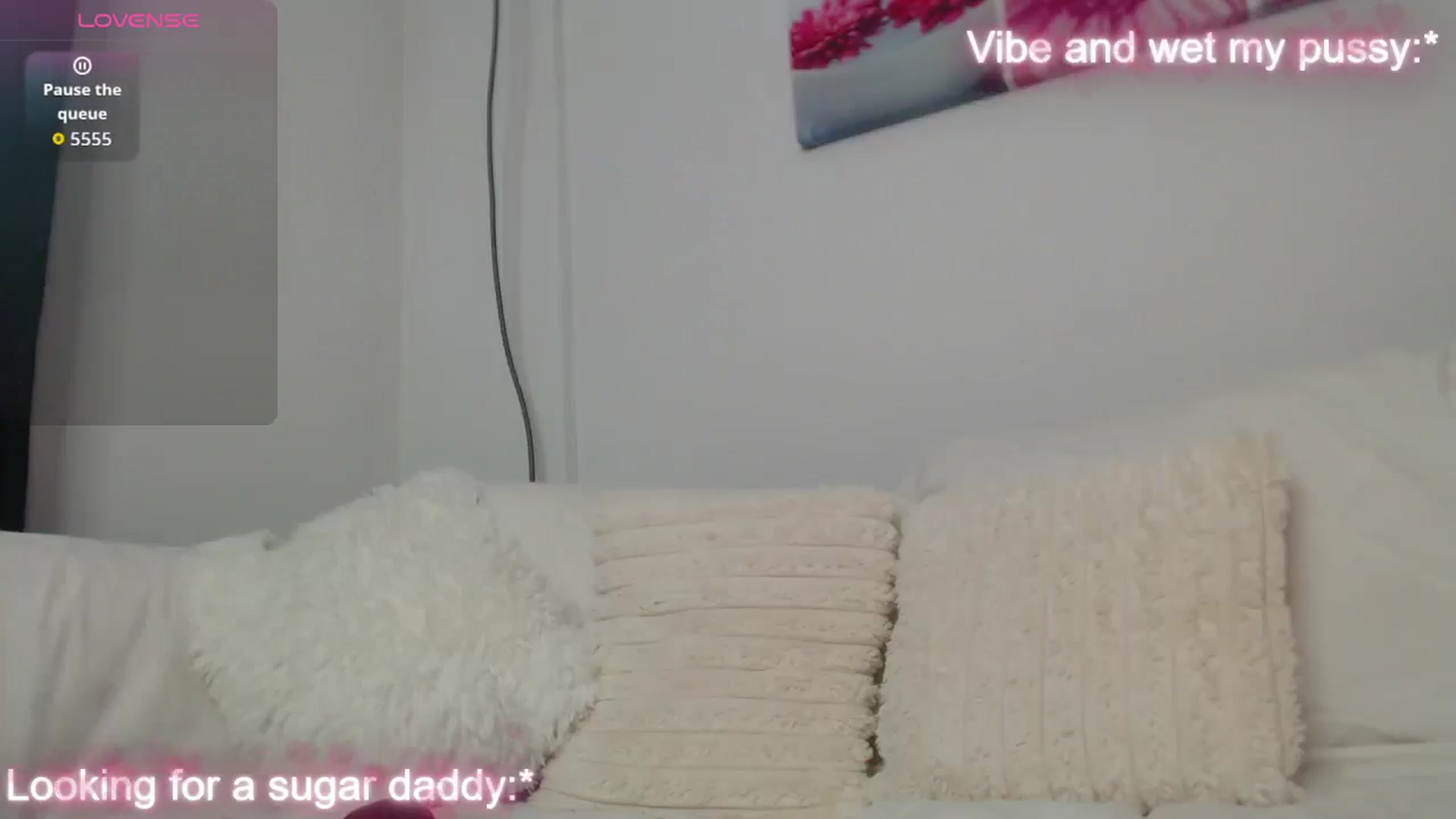 Gallery image thumbnail from Spoiled_Anne's myfreecams stream on, 09/12/2025, 12:01 image 3 of 20