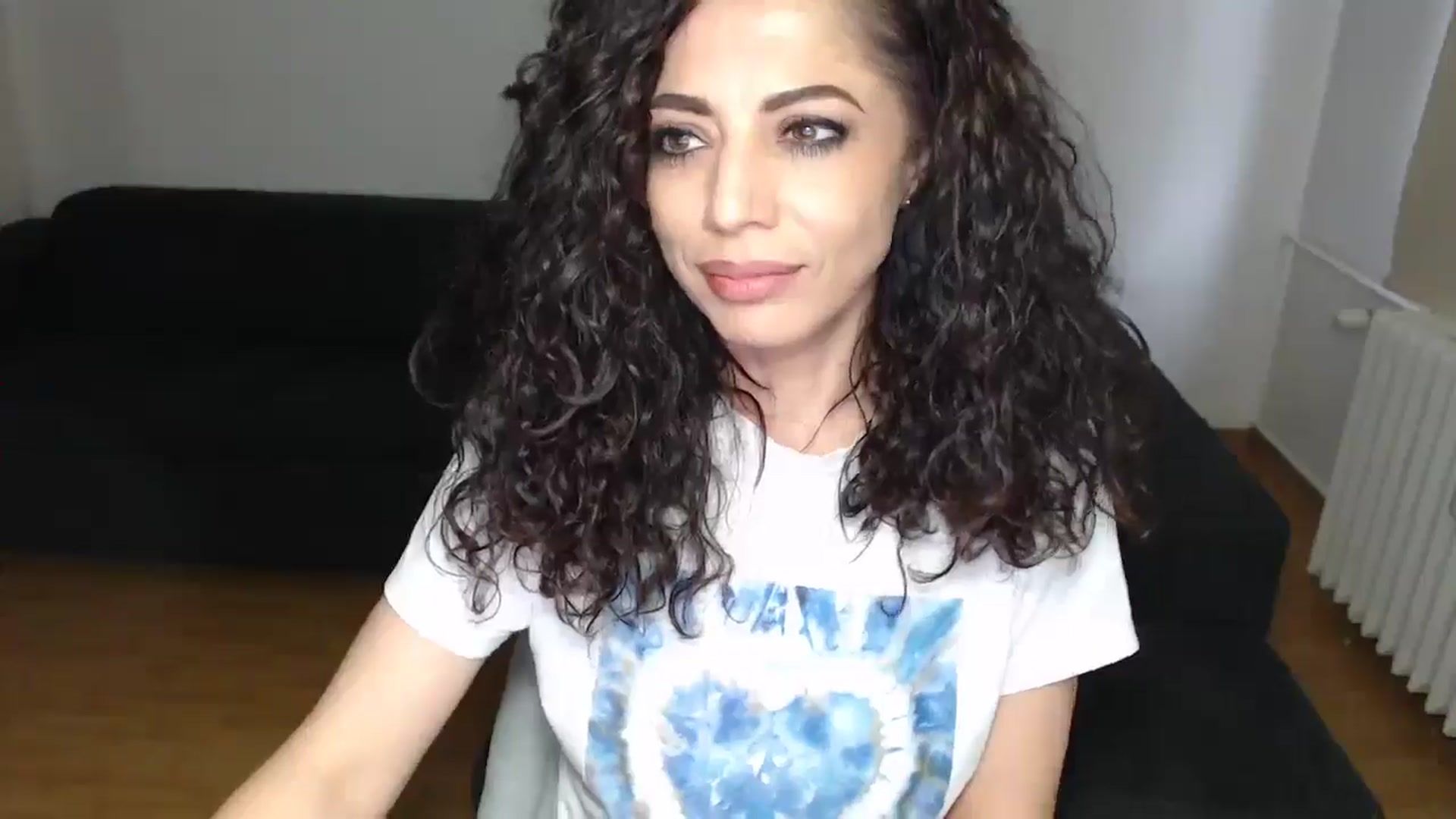 Gallery image thumbnail from Spoiled_Doll's myfreecams stream on, 11/23/2024, 12:49 image 20 of 20