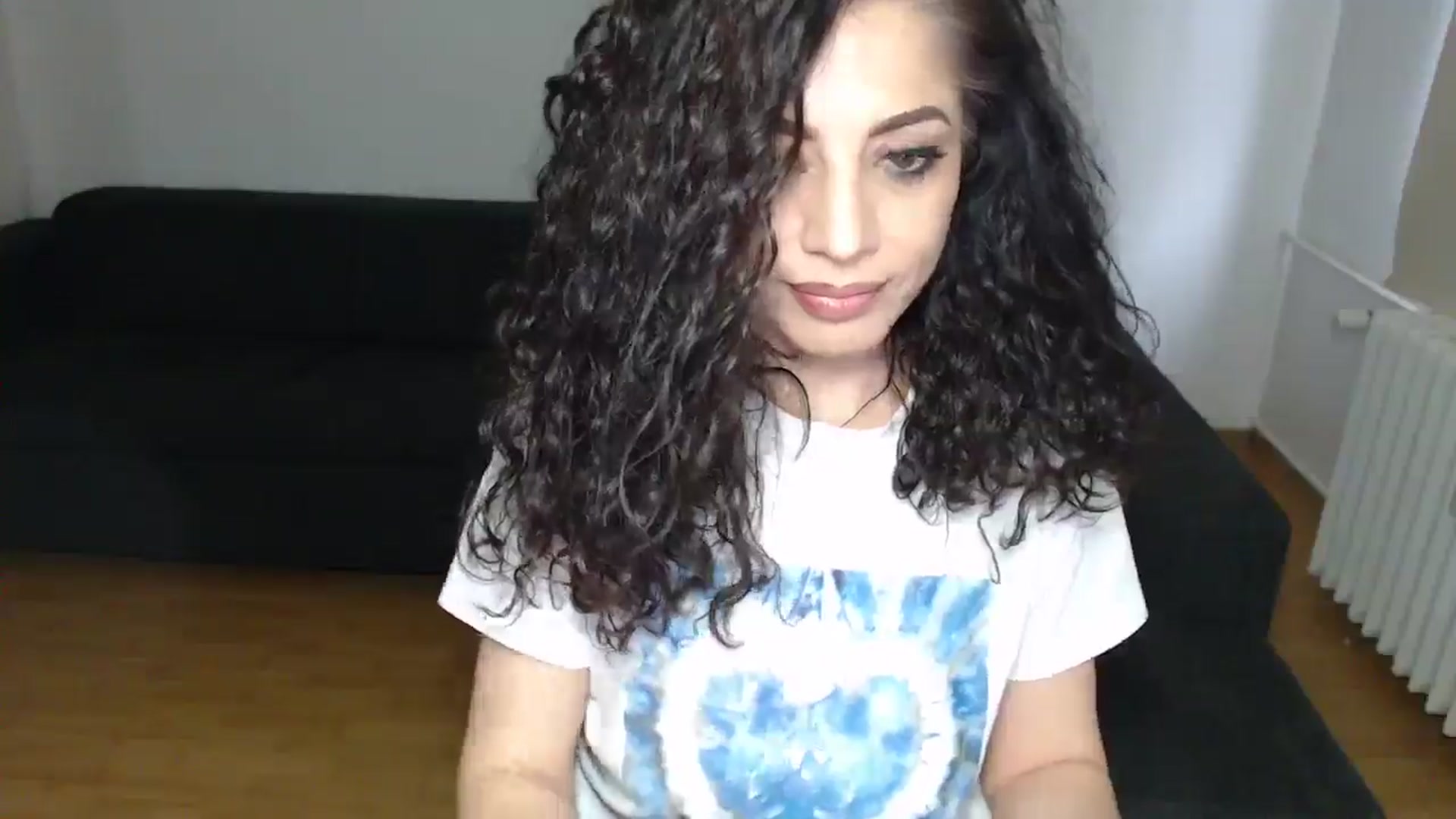 Gallery image thumbnail from Spoiled_Doll's myfreecams stream on, 11/23/2024, 12:49 image 18 of 20