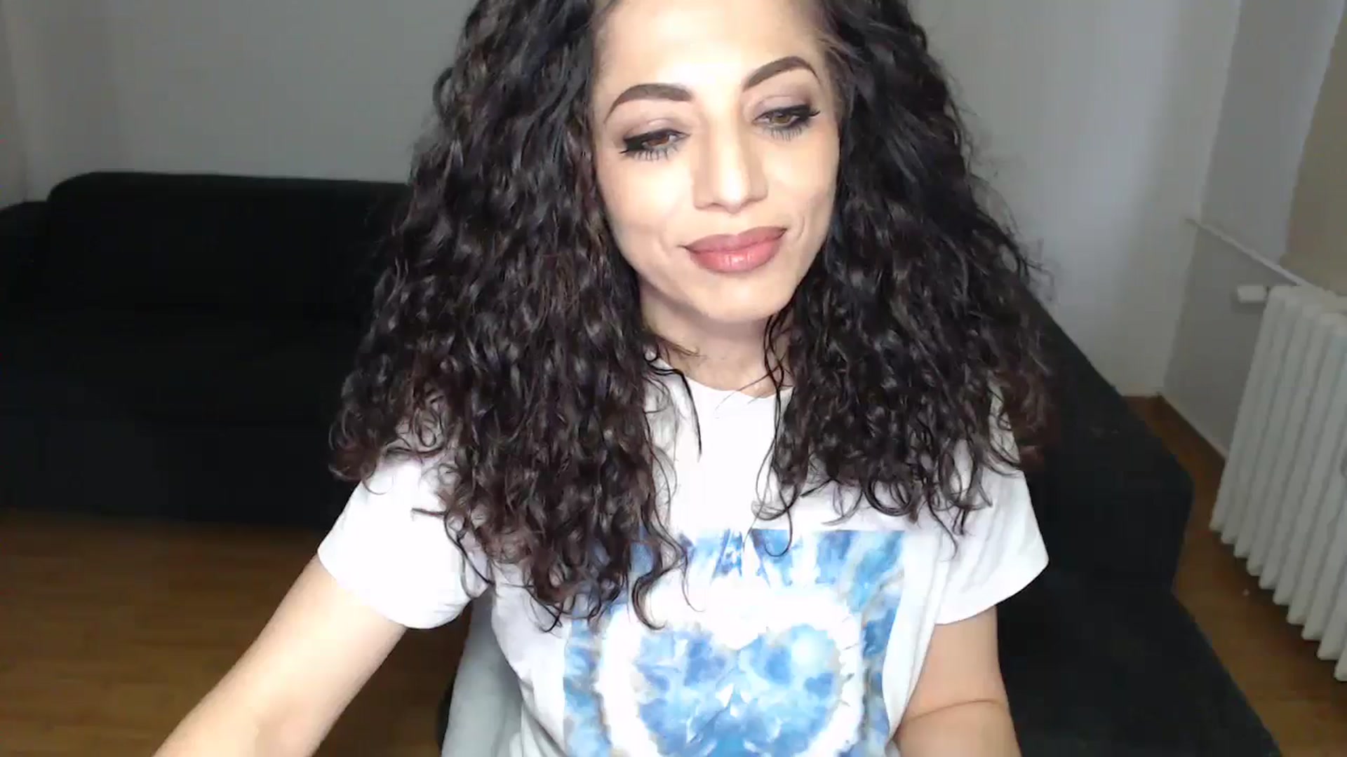 Gallery image thumbnail from Spoiled_Doll's myfreecams stream on, 11/23/2024, 12:49 image 14 of 20