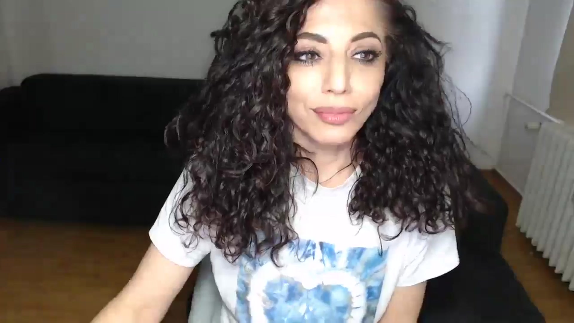 Gallery image thumbnail from Spoiled_Doll's myfreecams stream on, 11/23/2024, 12:49 image 19 of 20