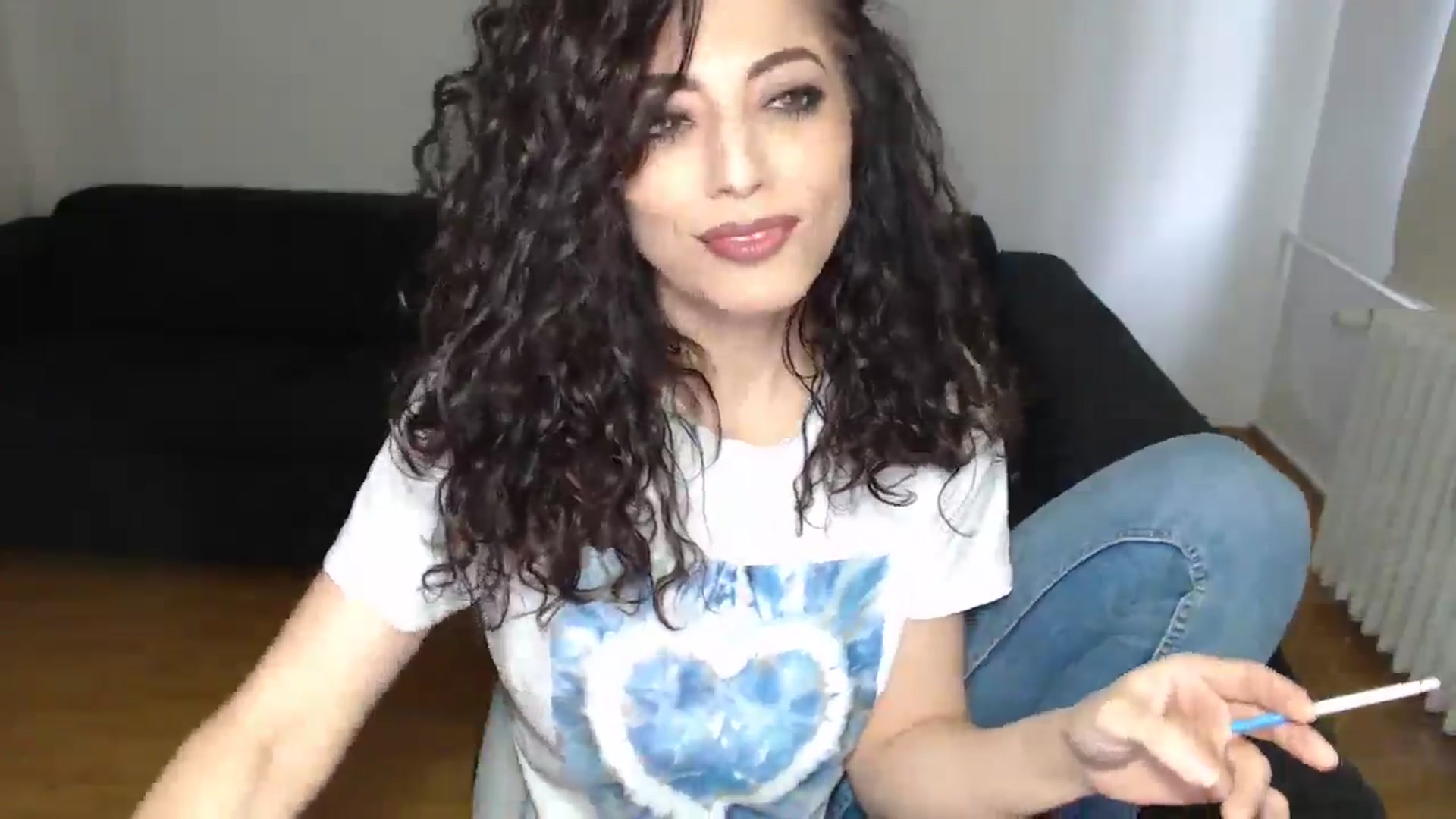 Gallery image thumbnail from Spoiled_Doll's myfreecams stream on, 11/23/2024, 12:49 image 2 of 20