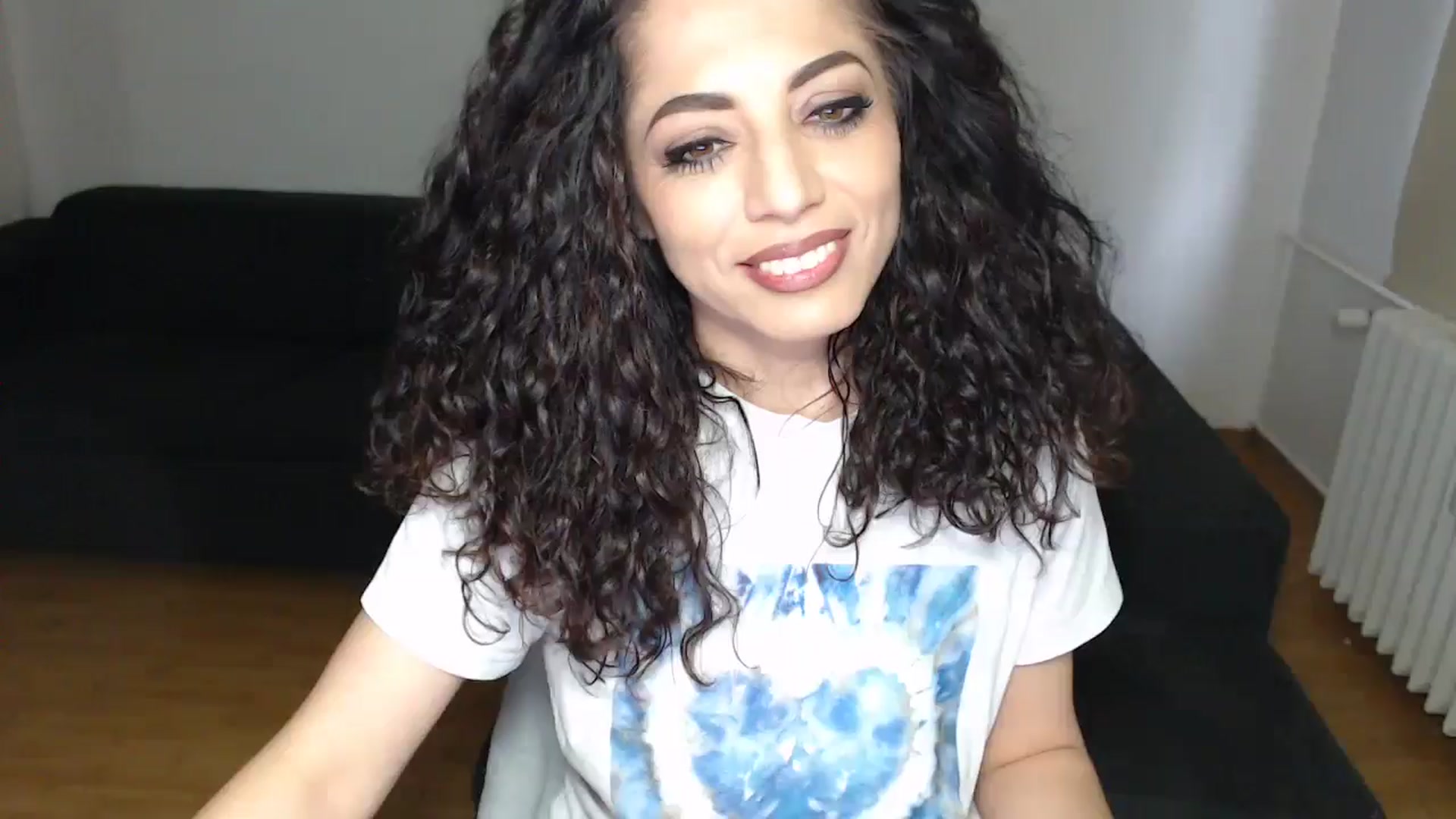 Gallery image thumbnail from Spoiled_Doll's myfreecams stream on, 11/23/2024, 12:49 image 13 of 20