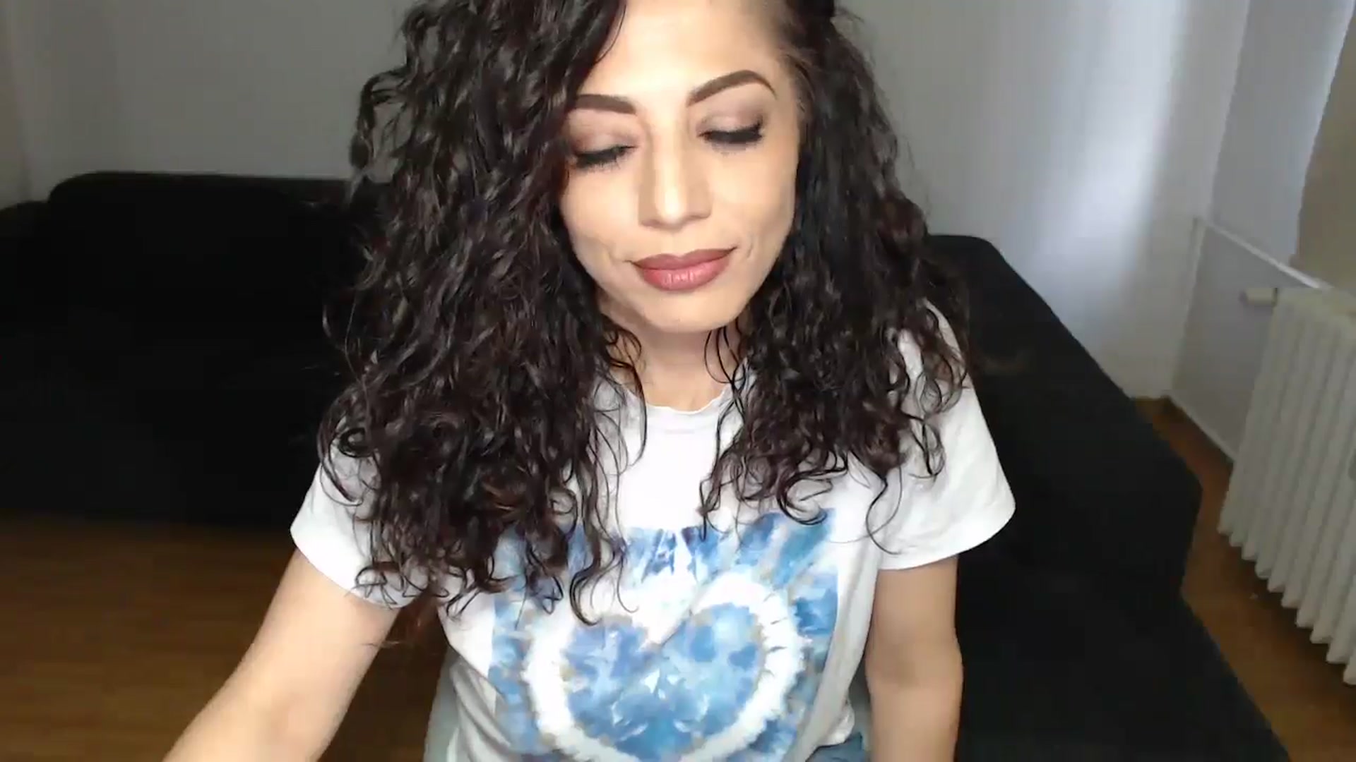 Gallery image thumbnail from Spoiled_Doll's myfreecams stream on, 11/23/2024, 12:49 image 3 of 20
