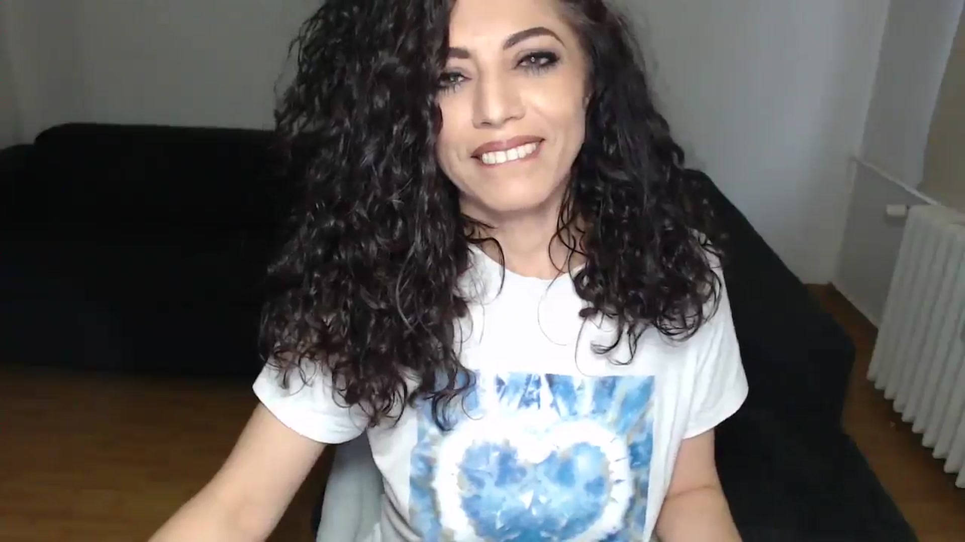 Gallery image thumbnail from Spoiled_Doll's myfreecams stream on, 11/23/2024, 12:49 image 16 of 20