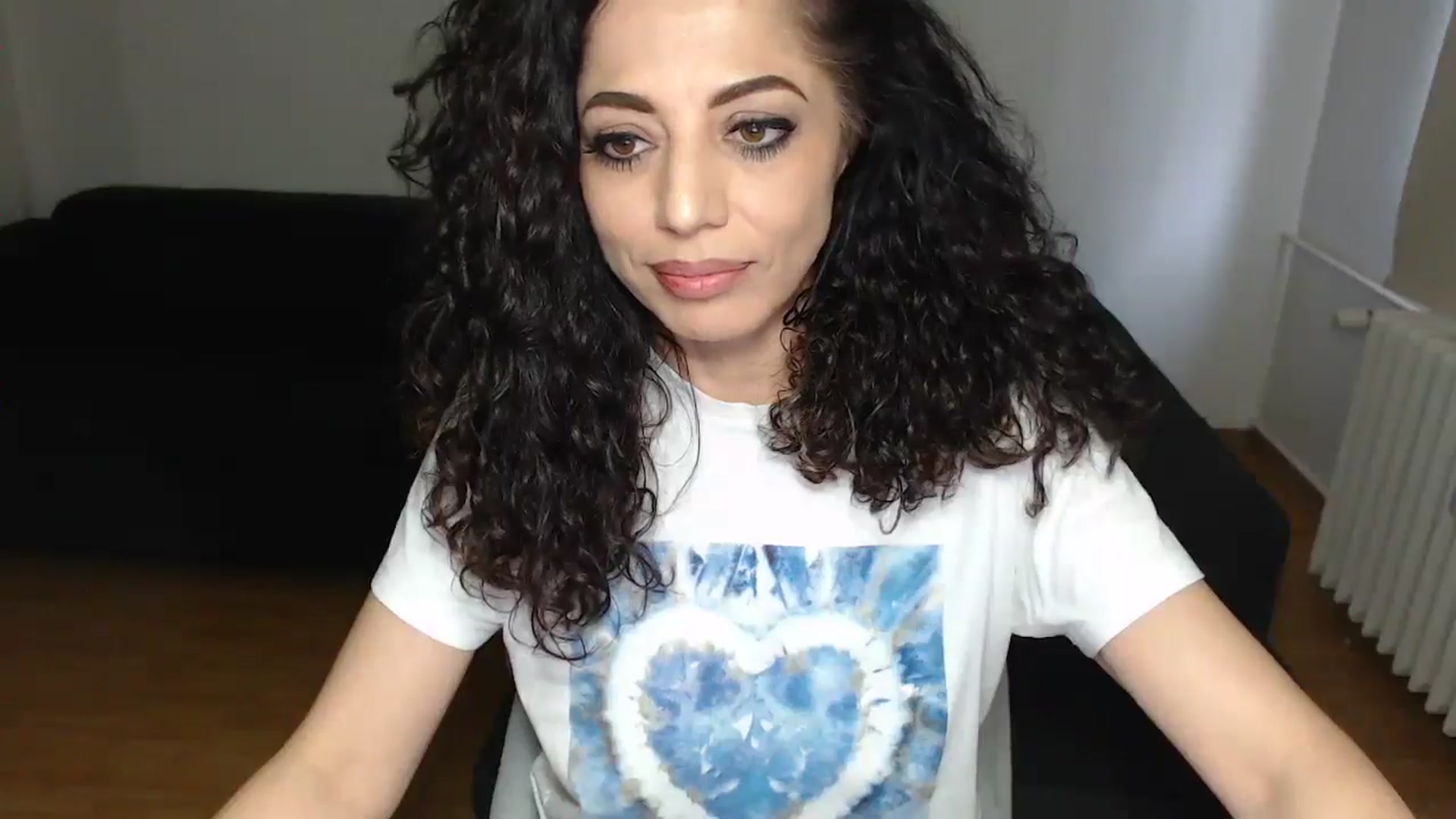 Gallery image thumbnail from Spoiled_Doll's myfreecams stream on, 11/23/2024, 13:17 image 14 of 20