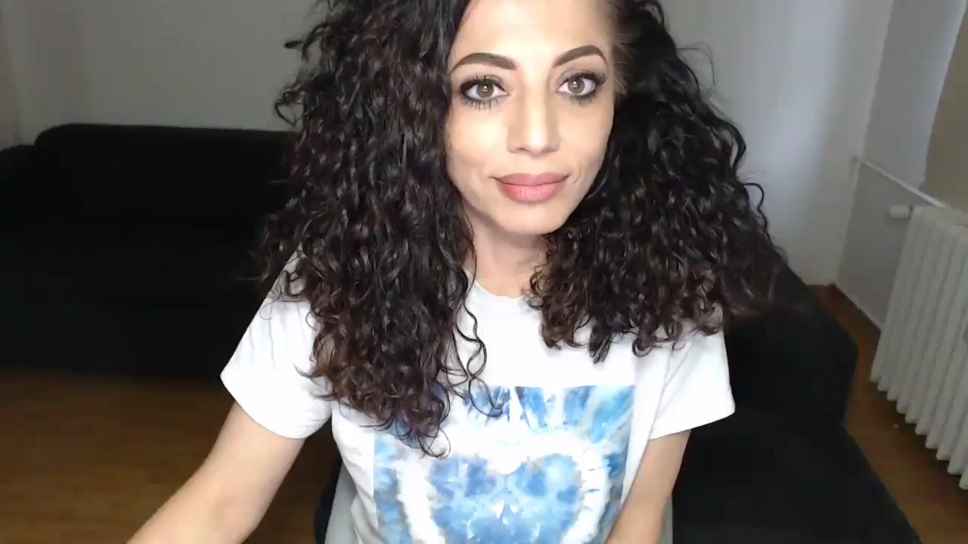 Gallery image thumbnail from Spoiled_Doll's myfreecams stream on, 11/23/2024, 13:17 image 1 of 20