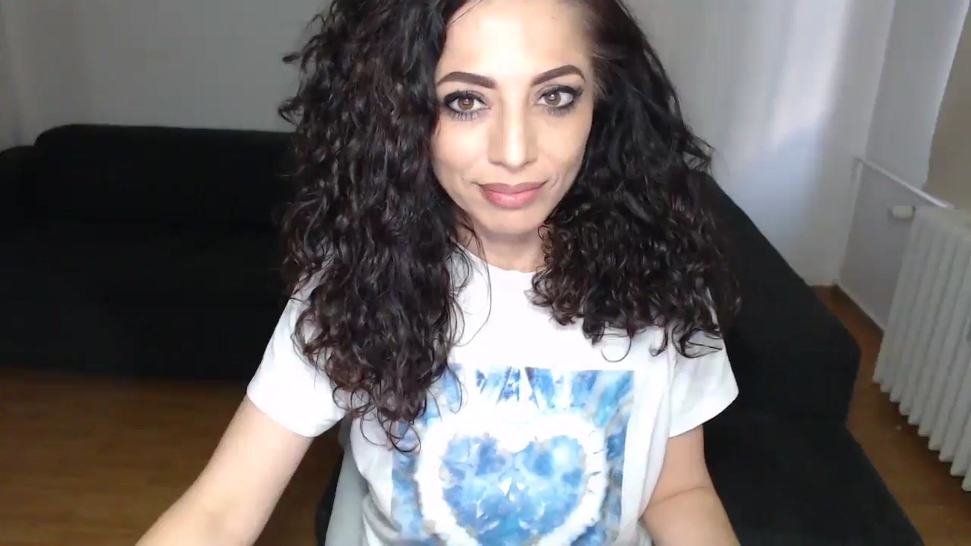 Gallery image thumbnail from Spoiled_Doll's myfreecams stream on, 11/23/2024, 13:17 image 20 of 20