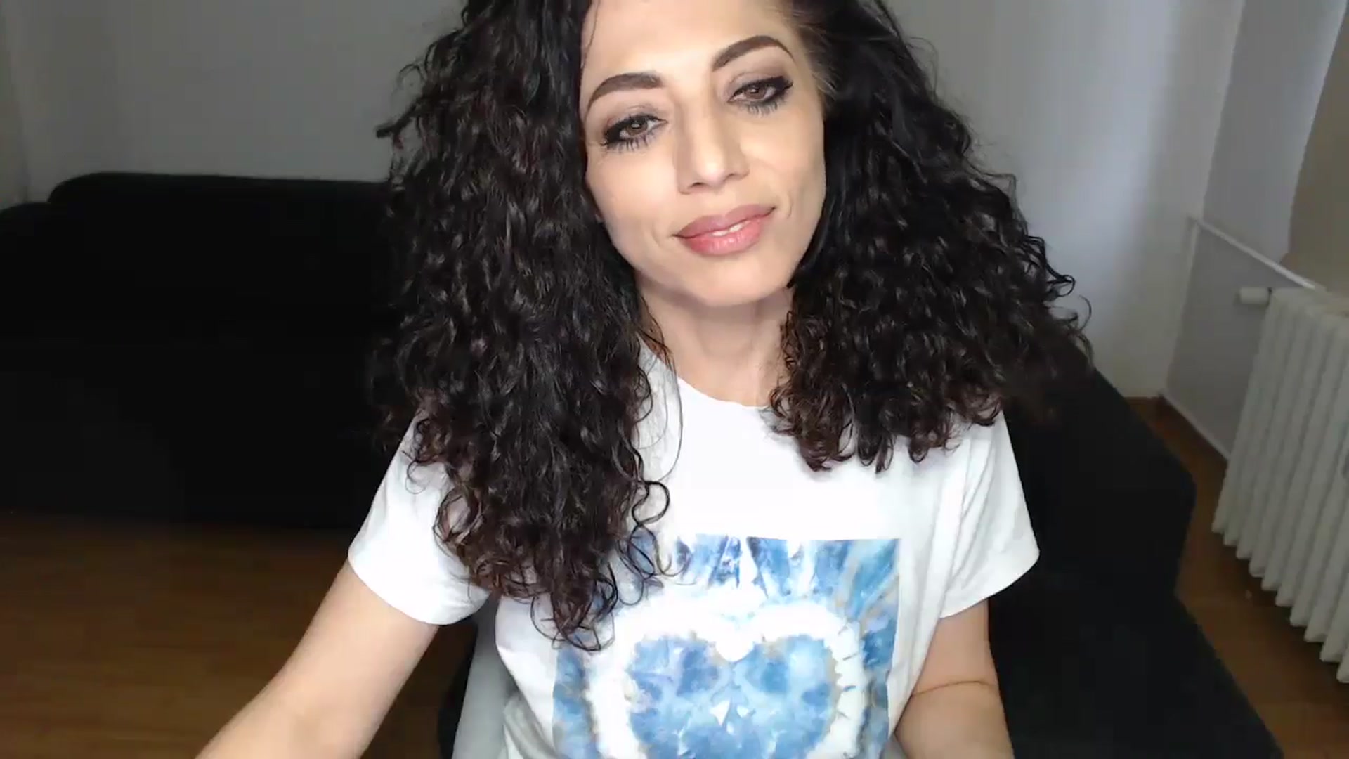Gallery image thumbnail from Spoiled_Doll's myfreecams stream on, 11/23/2024, 13:17 image 4 of 20