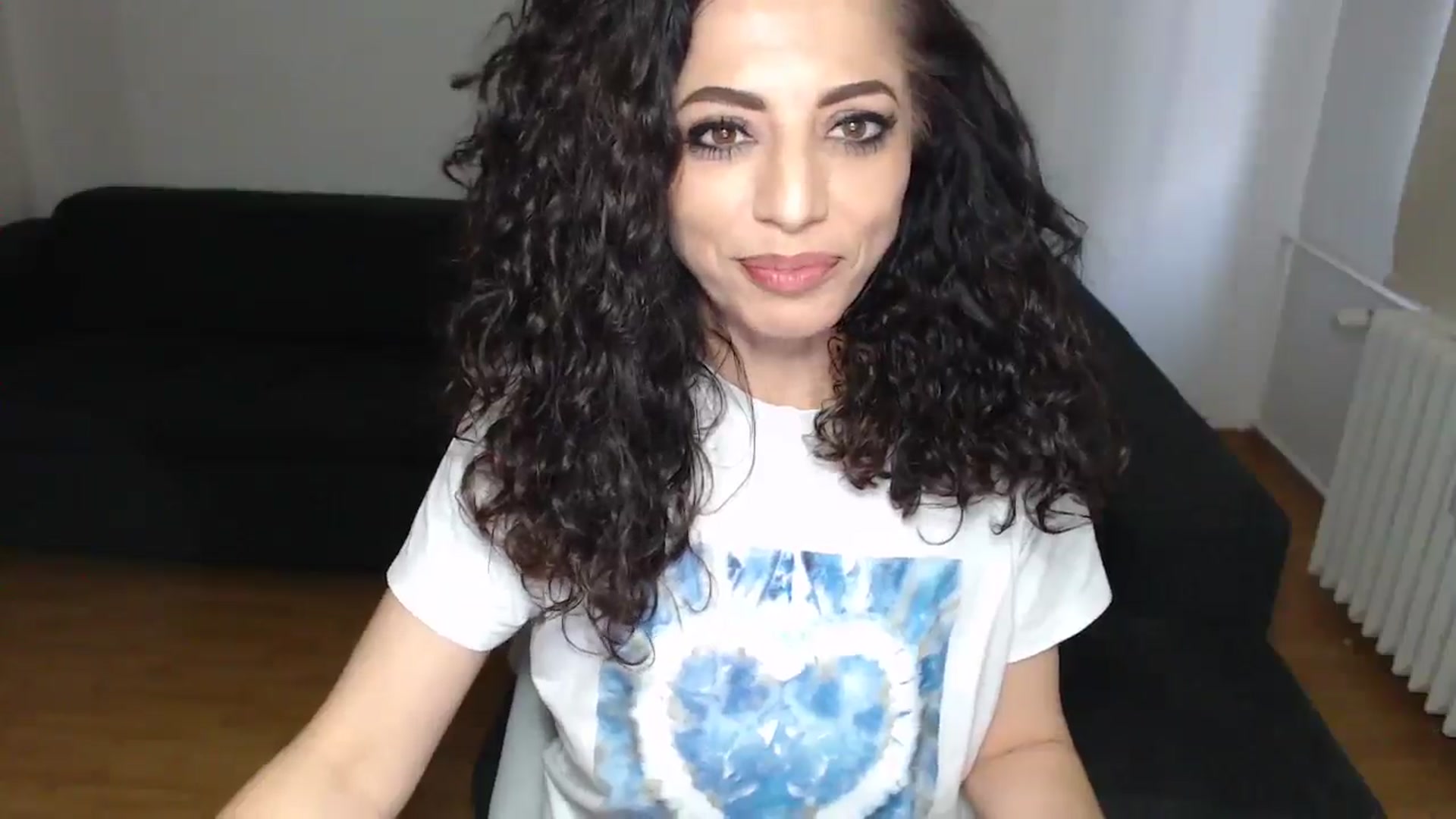 Gallery image thumbnail from Spoiled_Doll's myfreecams stream on, 11/23/2024, 13:17 image 19 of 20
