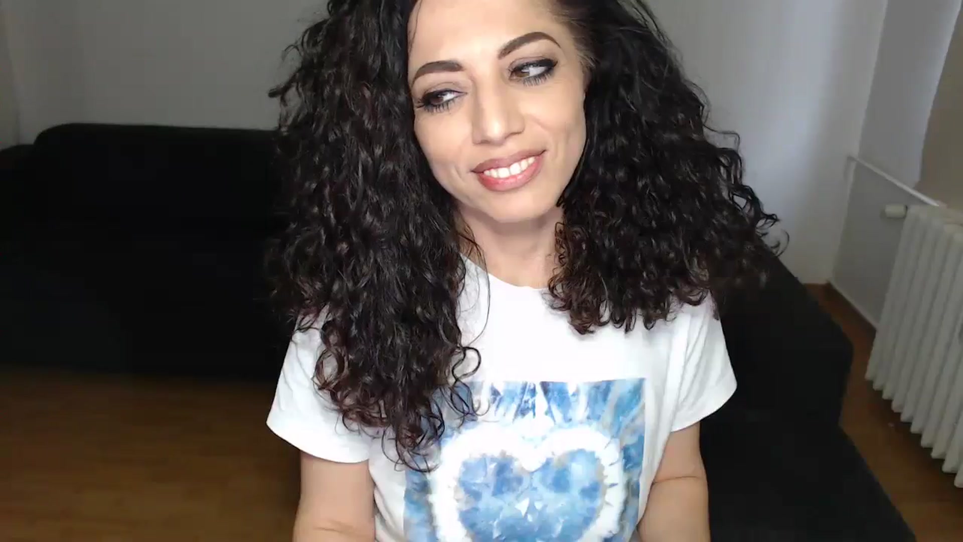Gallery image thumbnail from Spoiled_Doll's myfreecams stream on, 11/23/2024, 13:17 image 6 of 20