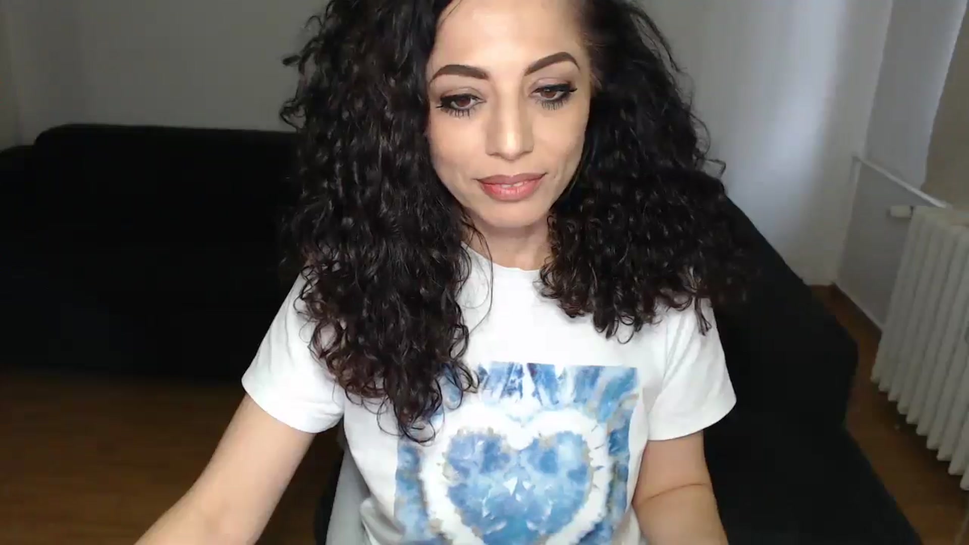 Gallery image thumbnail from Spoiled_Doll's myfreecams stream on, 11/23/2024, 13:17 image 13 of 20