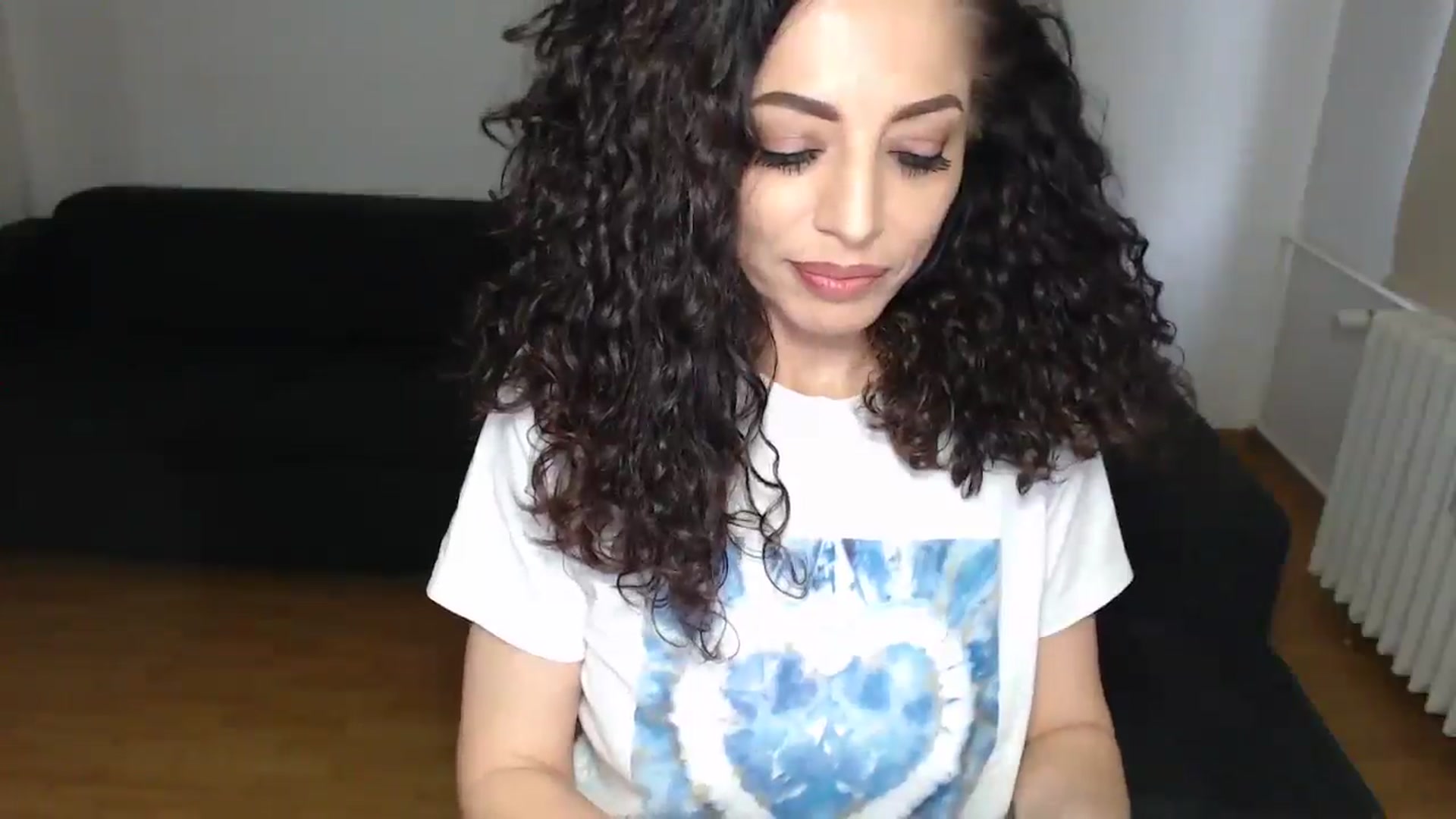 Gallery image thumbnail from Spoiled_Doll's myfreecams stream on, 11/23/2024, 13:17 image 2 of 20