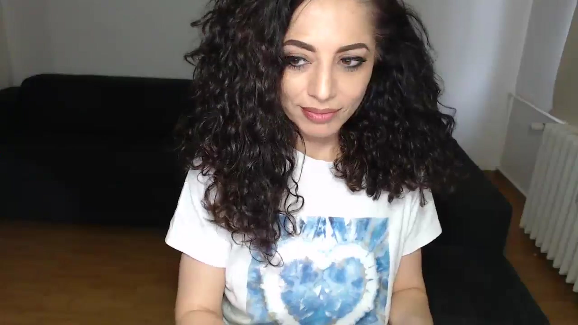 Gallery image thumbnail from Spoiled_Doll's myfreecams stream on, 11/23/2024, 13:17 image 8 of 20