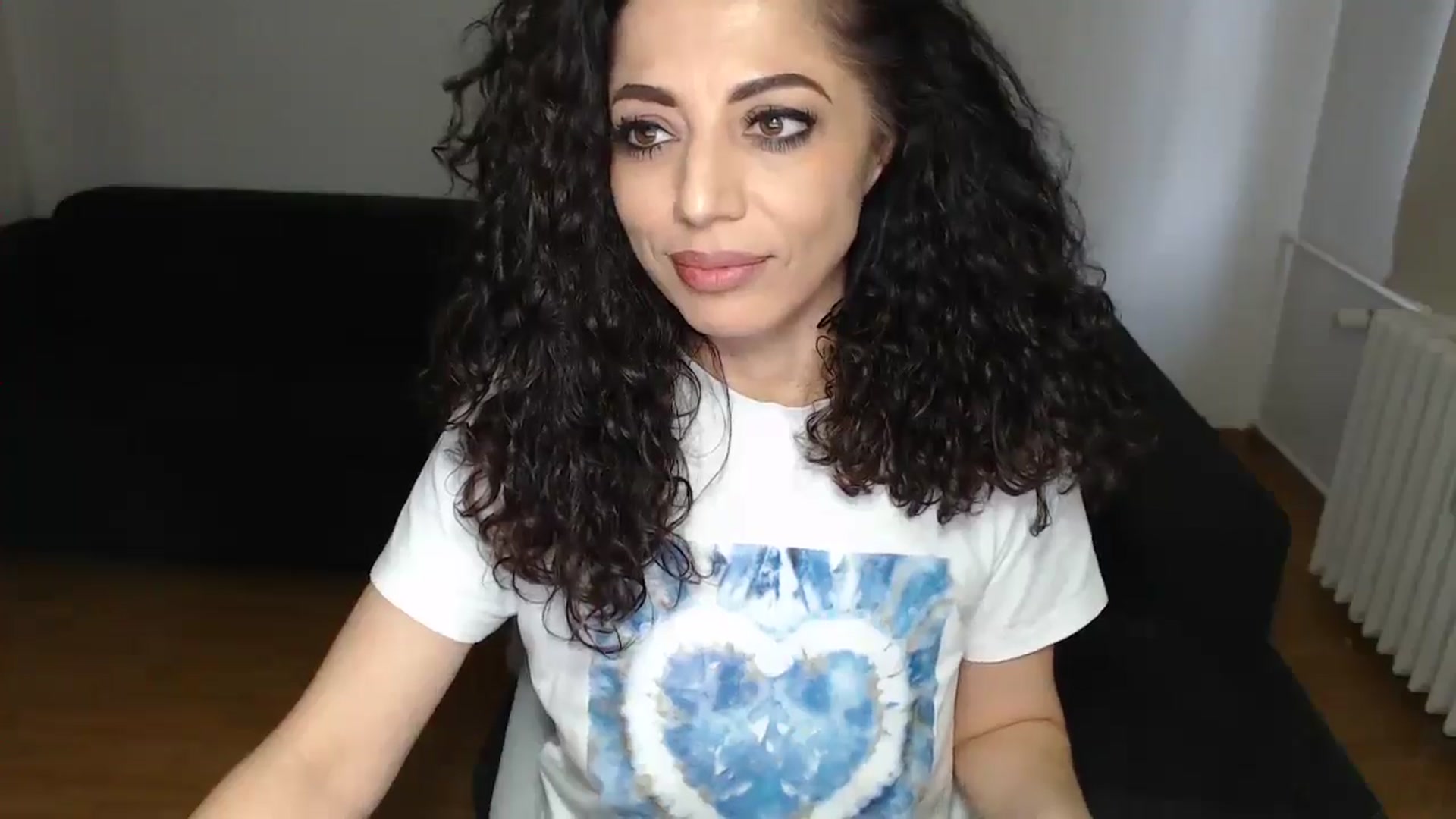 Gallery image thumbnail from Spoiled_Doll's myfreecams stream on, 11/23/2024, 13:17 image 11 of 20