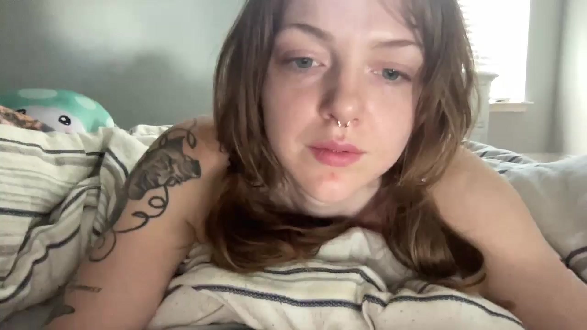 Gallery image thumbnail from Spoiledaliyah's myfreecams stream on, 08/29/2024, 16:46 image 8 of 20