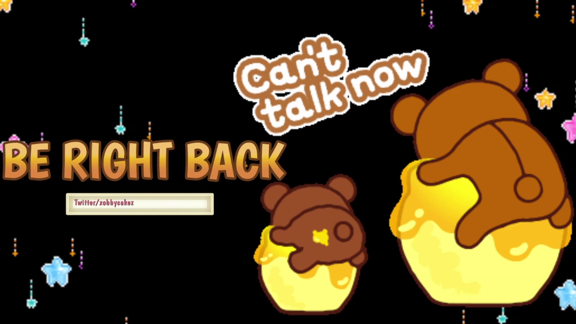 Gallery image thumbnail from SpookyDelulu's myfreecams stream on, 10/25/2023, 03:20 image 7 of 20