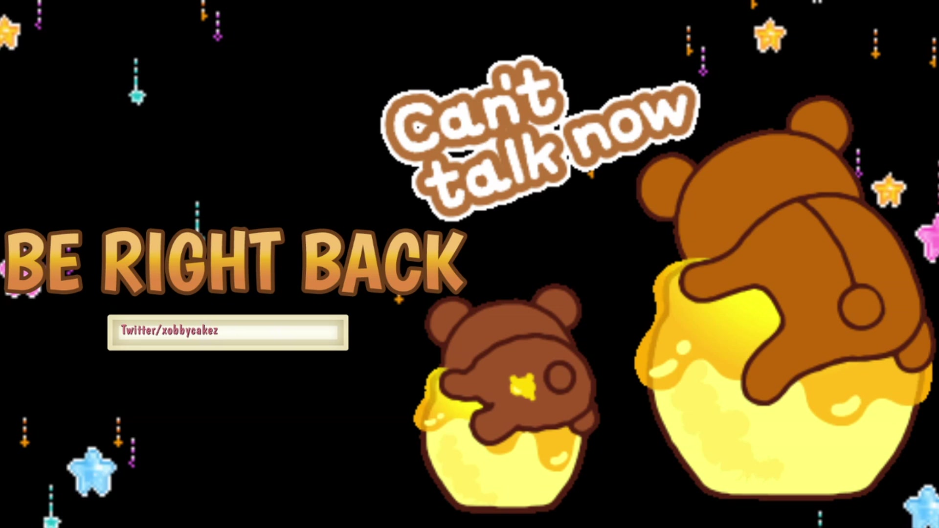 Gallery image thumbnail from SpookyDelulu's myfreecams stream on, 10/25/2023, 03:20 image 14 of 20