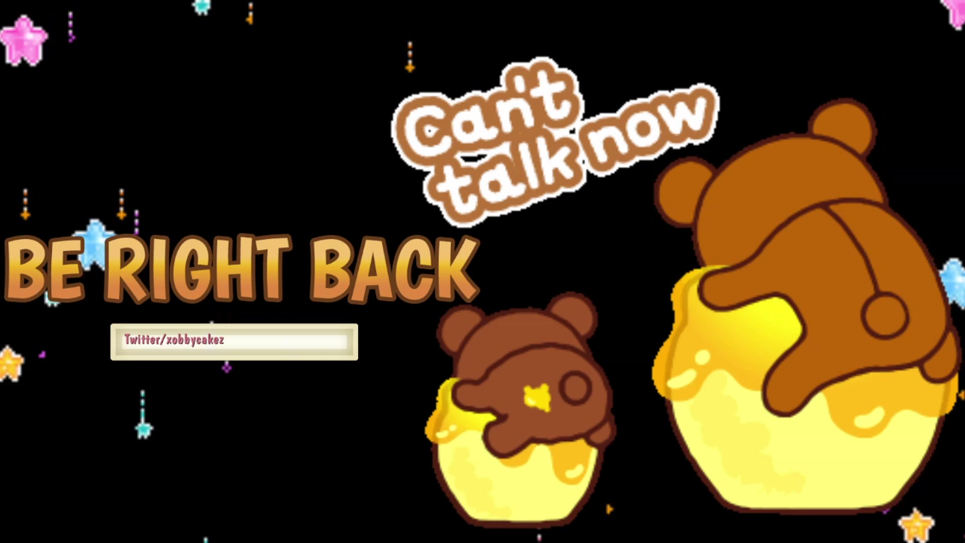Gallery image thumbnail from SpookyDelulu's myfreecams stream on, 10/25/2023, 03:20 image 12 of 20