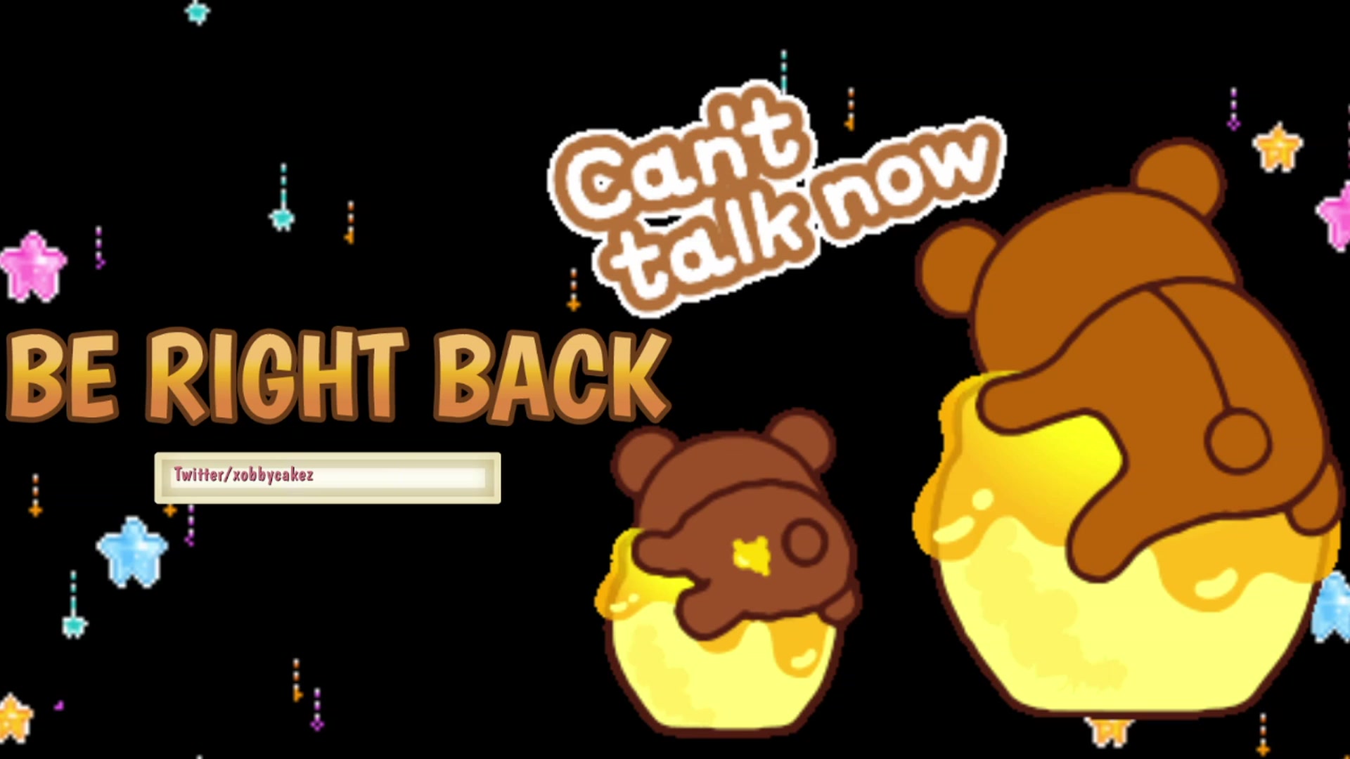 Gallery image thumbnail from SpookyDelulu's myfreecams stream on, 10/30/2023, 04:56 image 9 of 20