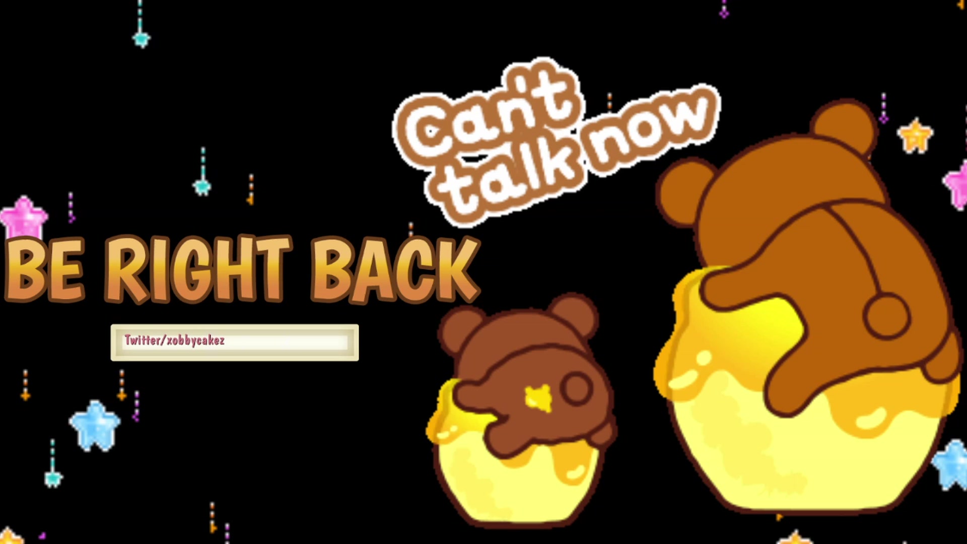 Gallery image thumbnail from SpookyDelulu's myfreecams stream on, 10/30/2023, 04:56 image 8 of 20