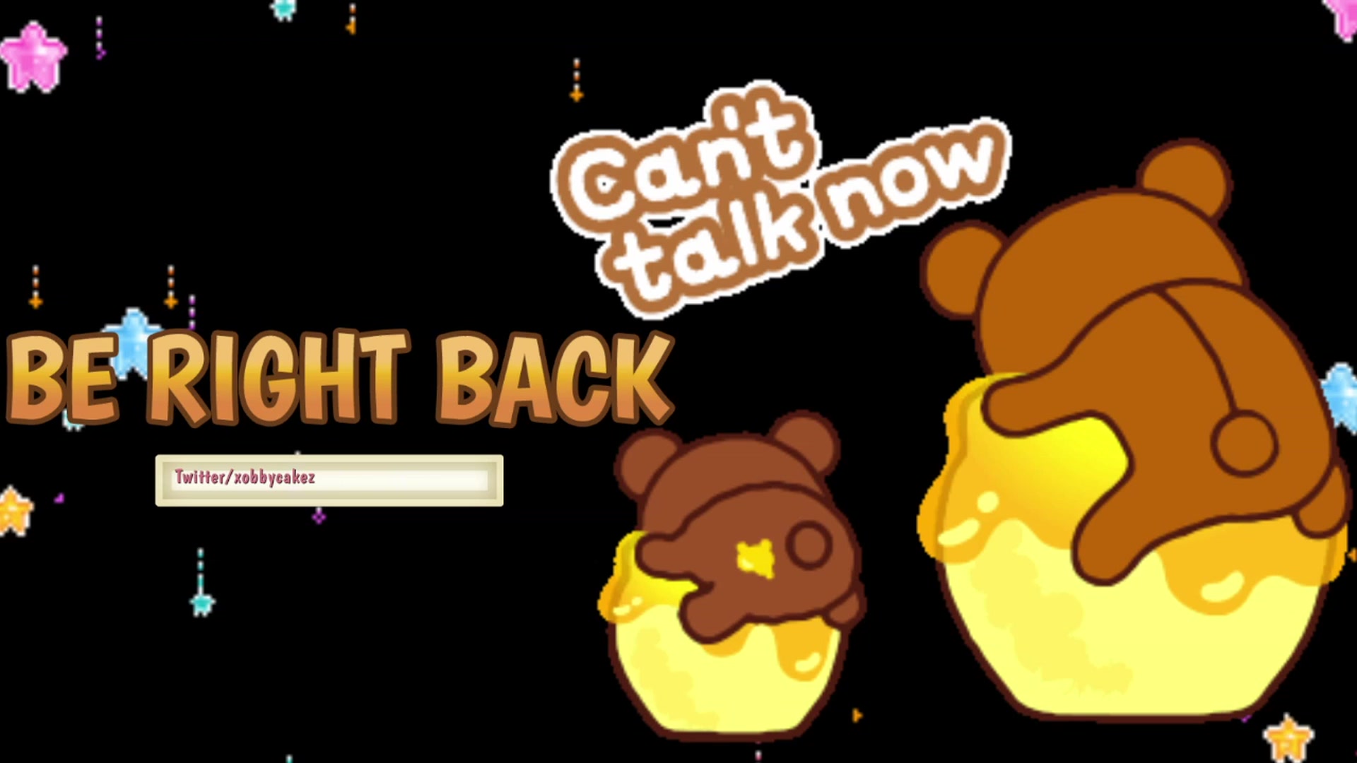 Gallery image thumbnail from SpookyDelulu's myfreecams stream on, 10/31/2023, 04:43 image 15 of 20
