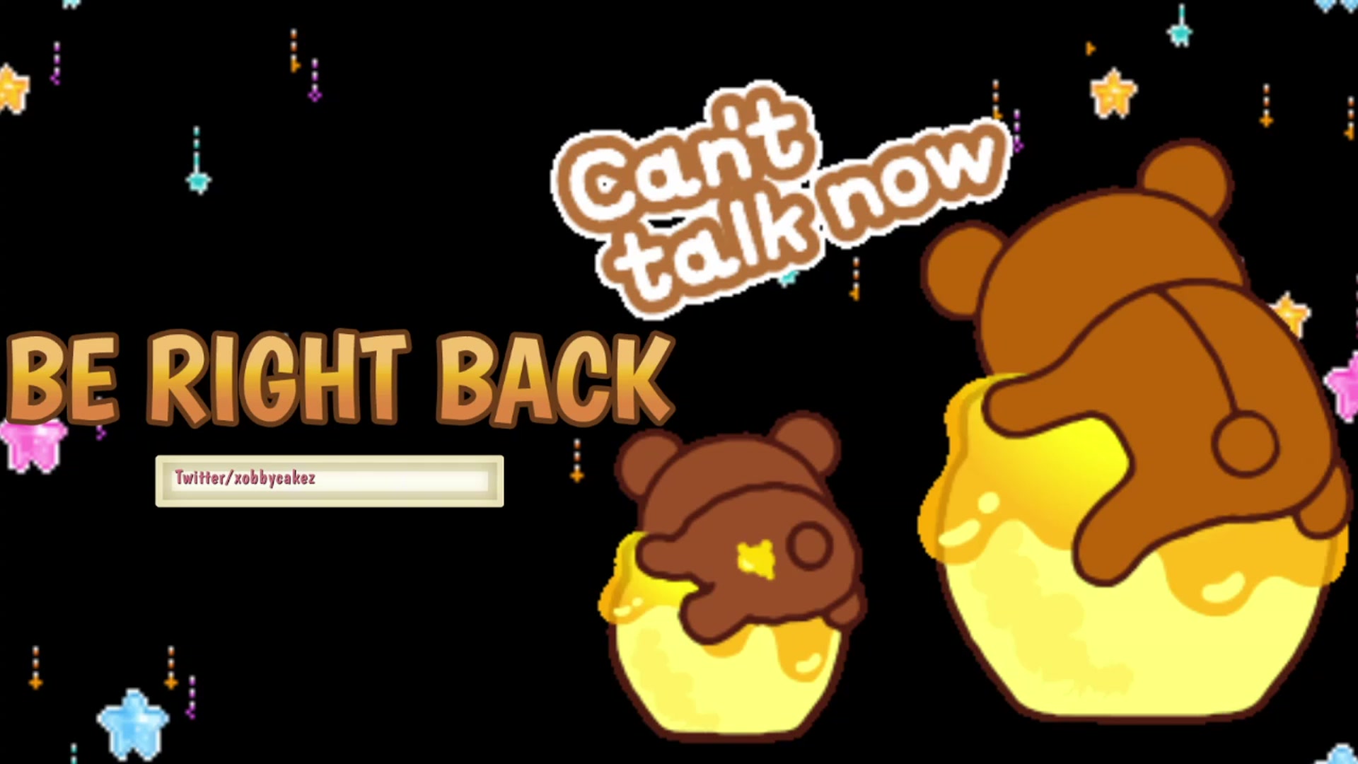 Gallery image thumbnail from SpookyDelulu's myfreecams stream on, 10/31/2023, 04:43 image 16 of 20
