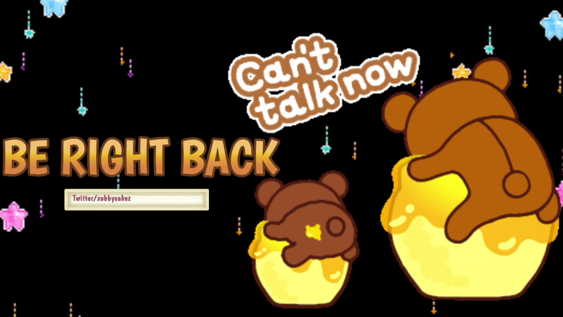 Gallery image thumbnail from SpookyDelulu's myfreecams stream on, 10/31/2023, 04:43 image 12 of 20