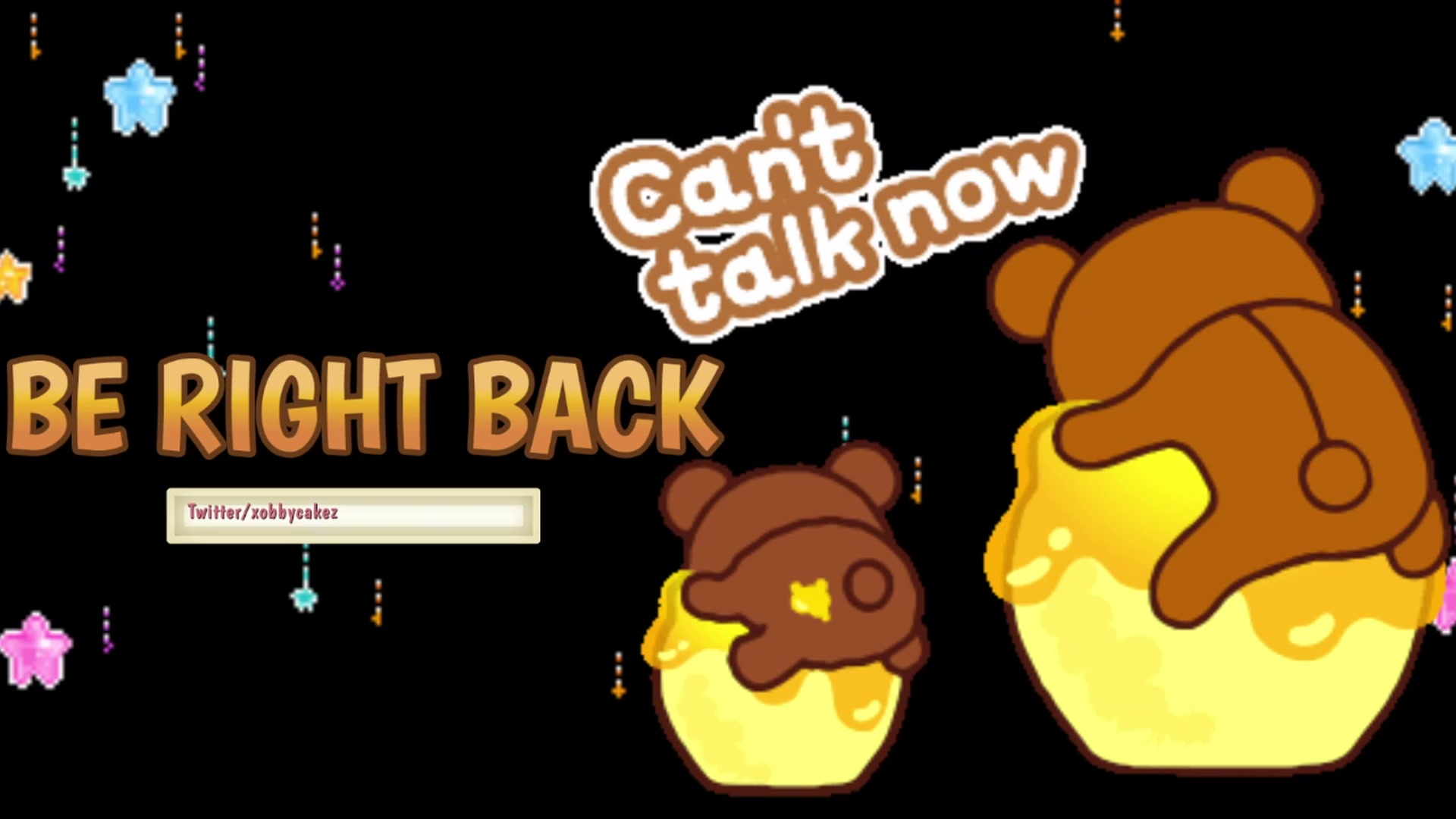 Gallery image thumbnail from SpookyDelulu's myfreecams stream on, 10/31/2023, 04:43 image 8 of 20