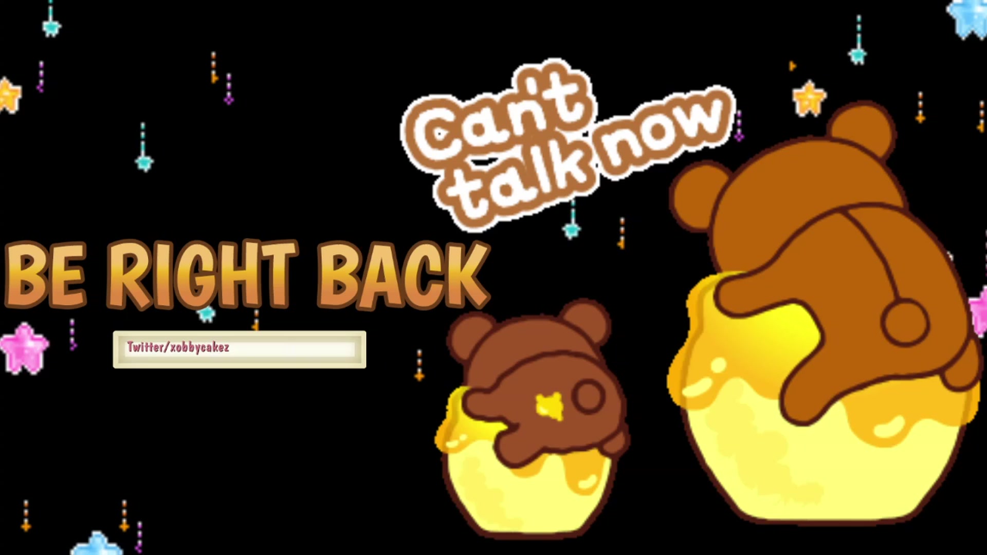 Gallery image thumbnail from SpookyDelulu's myfreecams stream on, 10/31/2023, 04:43 image 14 of 20