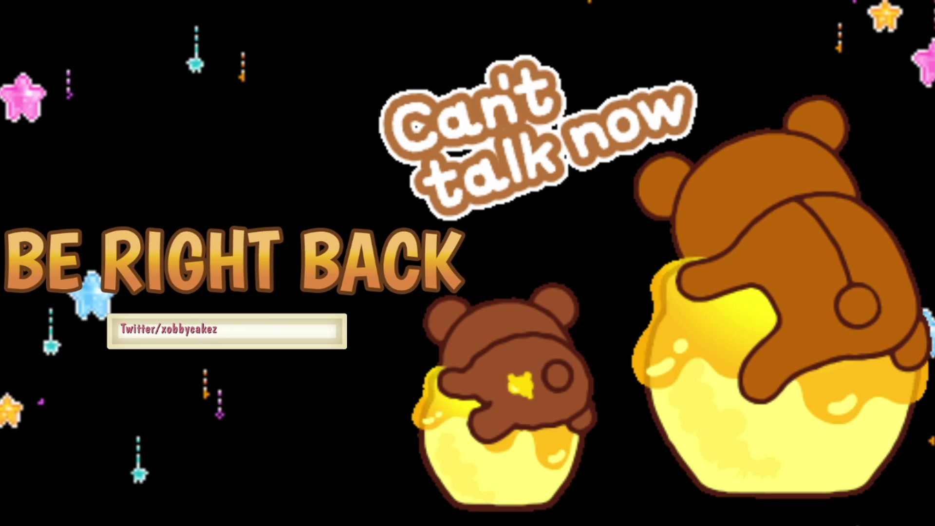 Gallery image thumbnail from SpookyDelulu's myfreecams stream on, 10/31/2023, 04:43 image 11 of 20