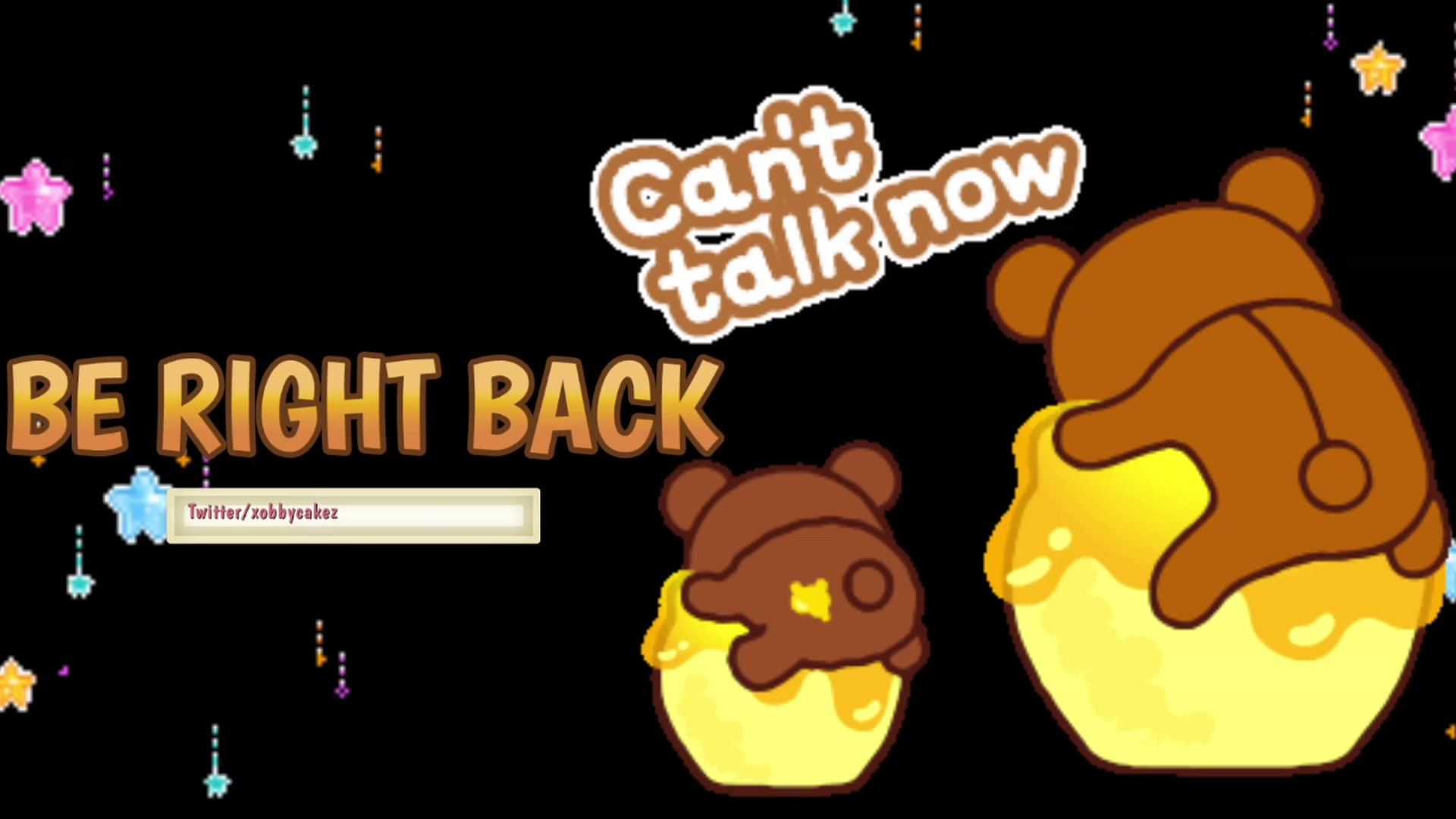 Gallery image thumbnail from SpookyDelulu's myfreecams stream on, 10/31/2023, 04:43 image 9 of 20
