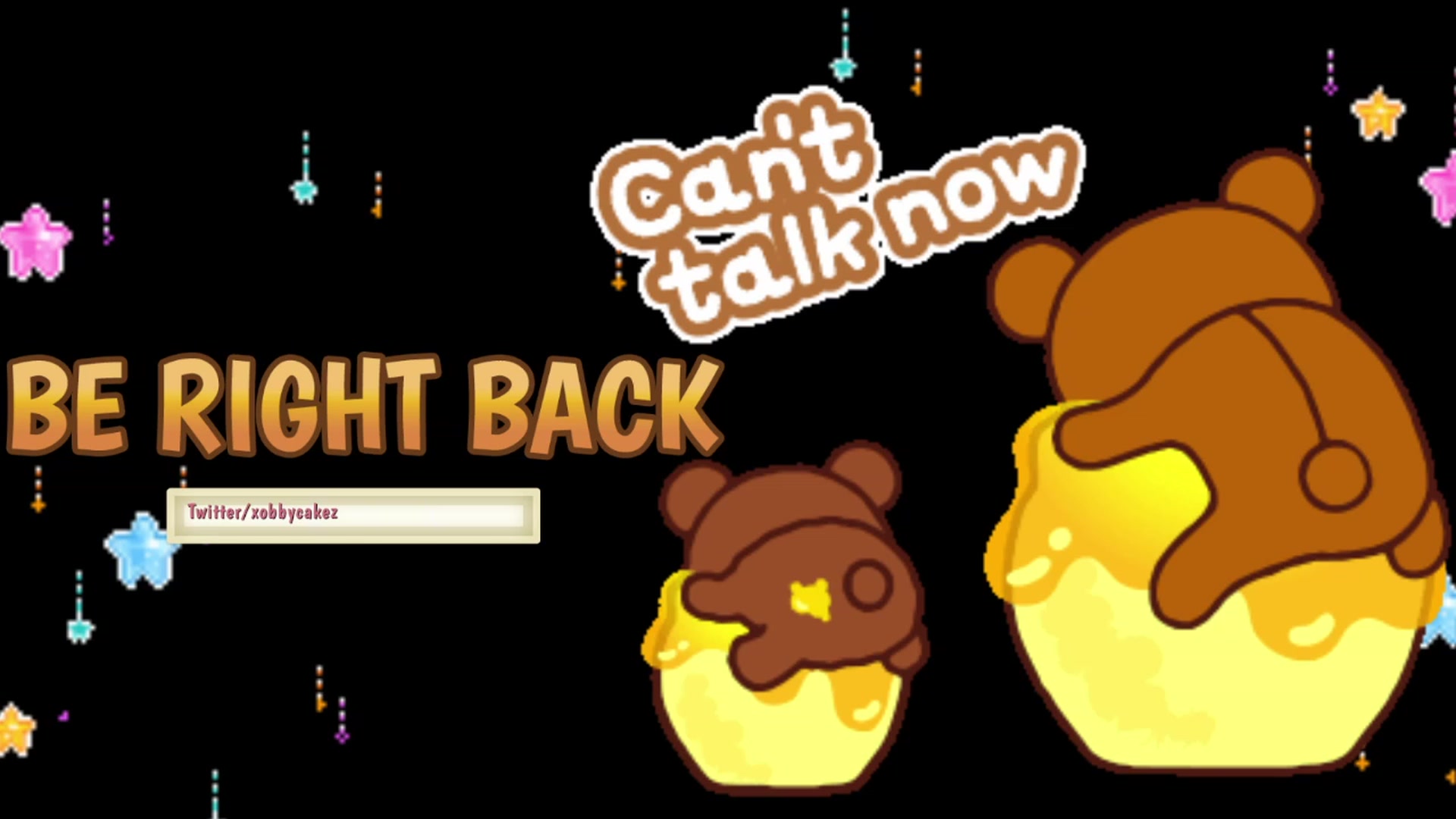 Gallery image thumbnail from SpookyDelulu's myfreecams stream on, 10/31/2023, 04:43 image 7 of 20