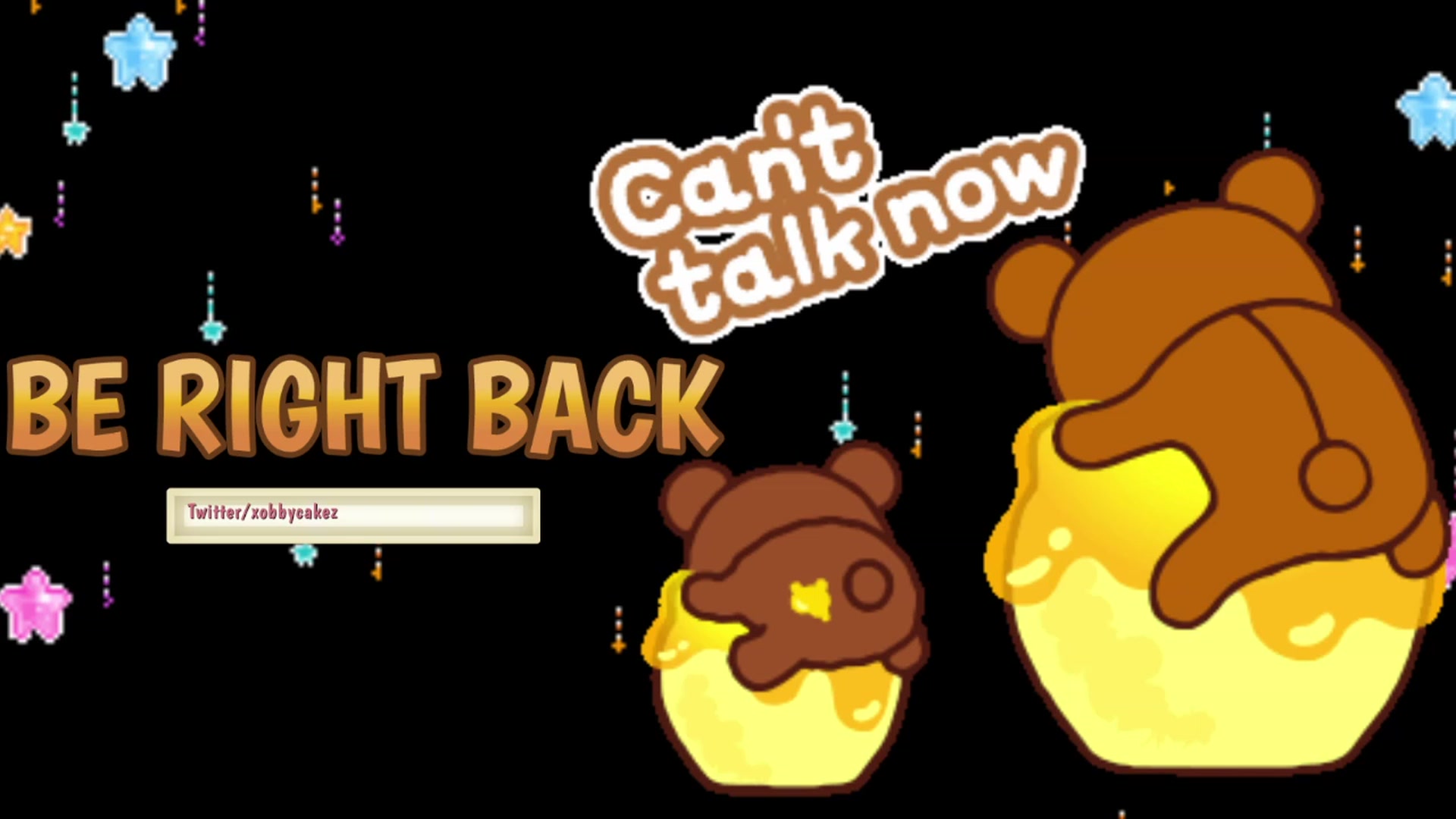Gallery image thumbnail from SpookyDelulu's myfreecams stream on, 10/31/2023, 04:43 image 10 of 20