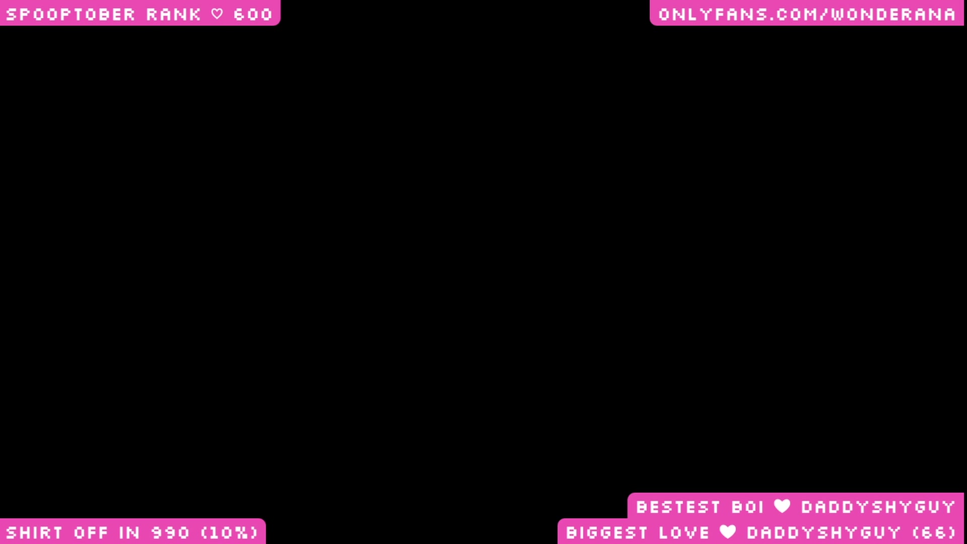 Gallery image thumbnail from SpoopyBish's myfreecams stream on, 10/27/2025, 24:57 image 6 of 20