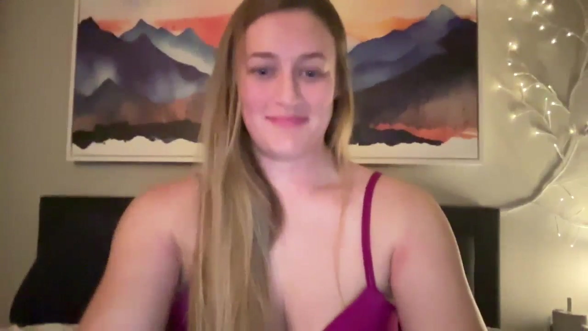 Gallery image thumbnail from SportyJules's myfreecams stream on, 02/07/2026, 06:56 image 5 of 20