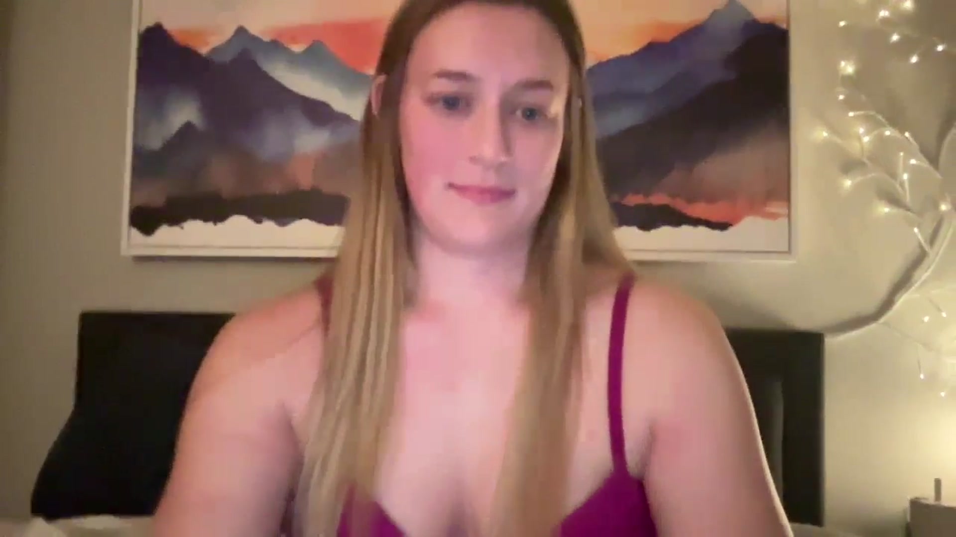 Gallery image thumbnail from SportyJules's myfreecams stream on, 02/07/2026, 06:56 image 16 of 20