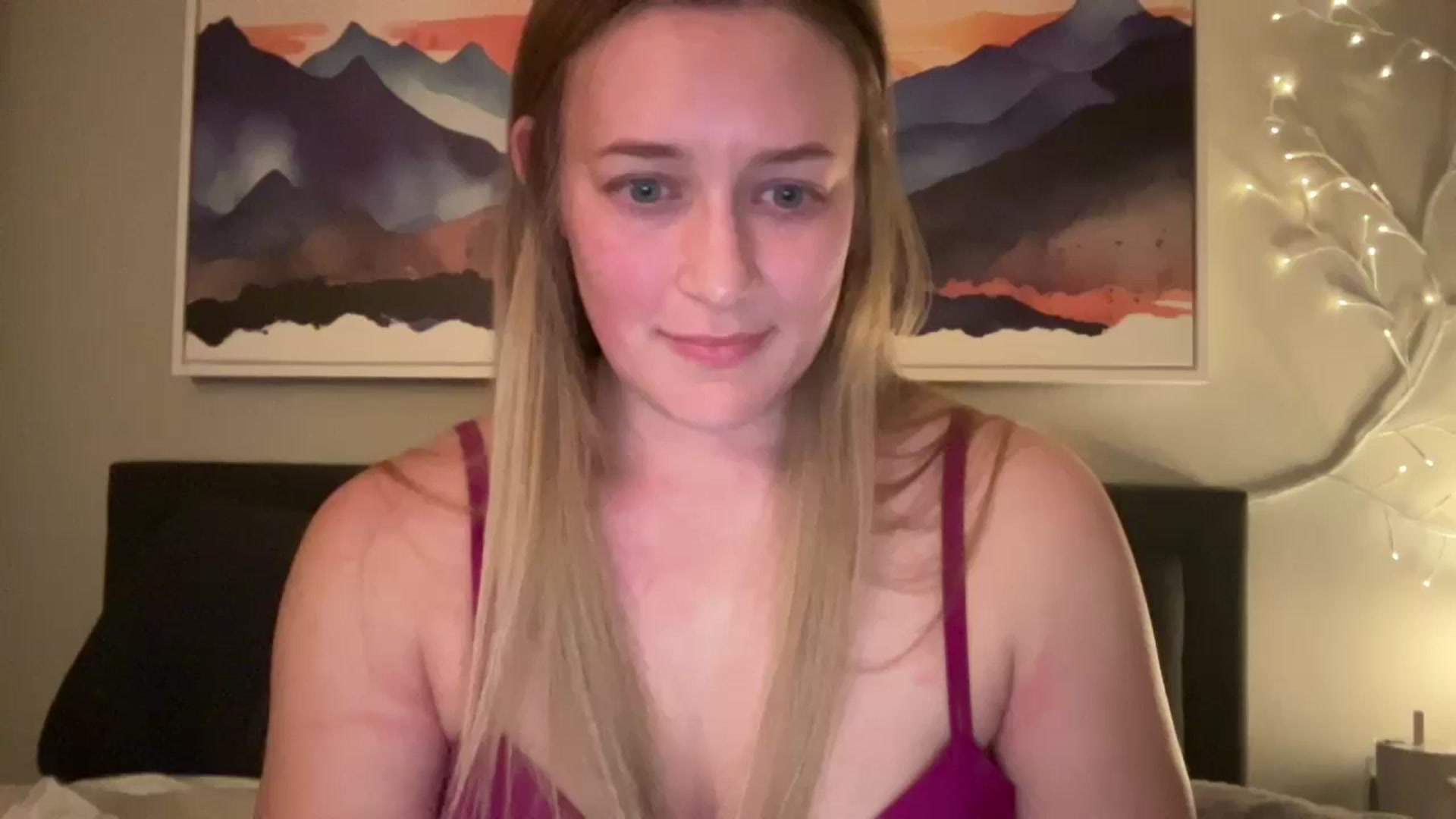 Gallery image thumbnail from SportyJules's myfreecams stream on, 02/07/2026, 06:56 image 13 of 20