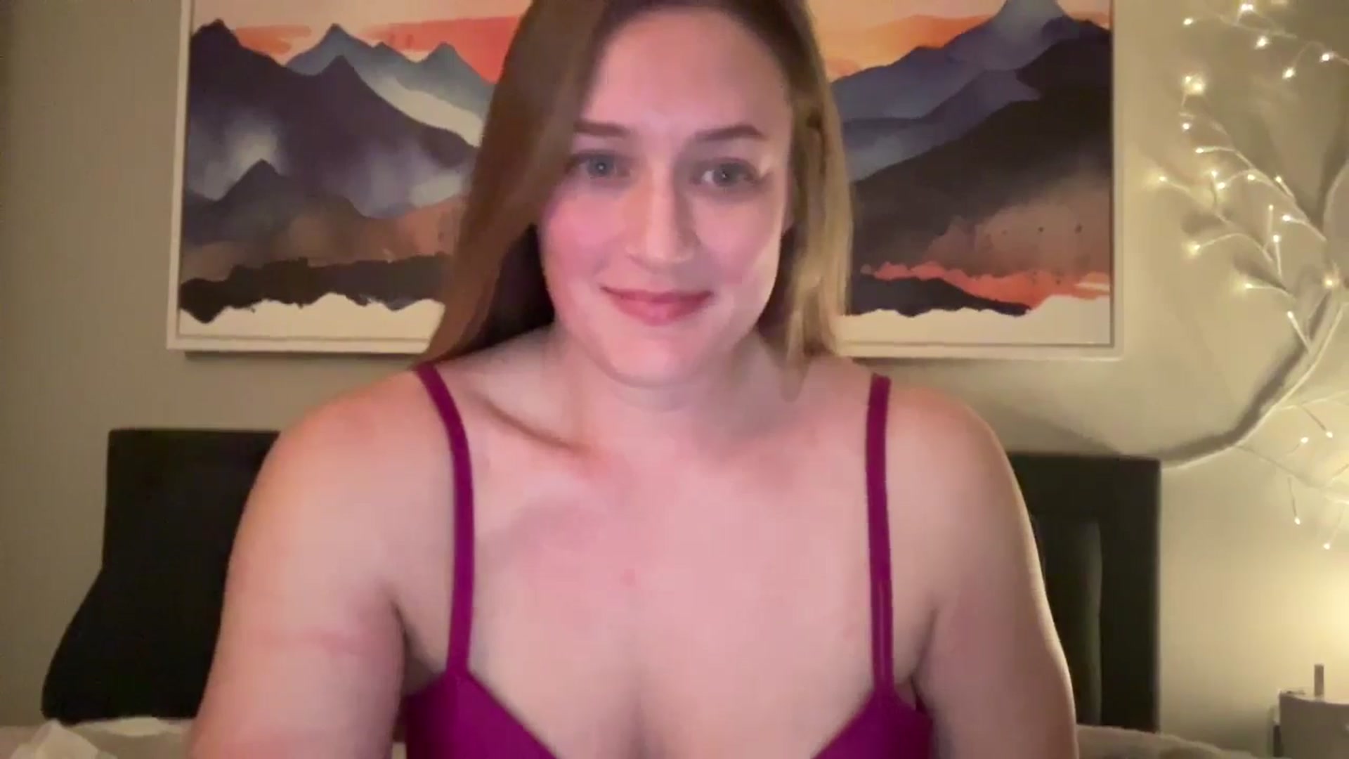 Gallery image thumbnail from SportyJules's myfreecams stream on, 02/07/2026, 06:56 image 19 of 20