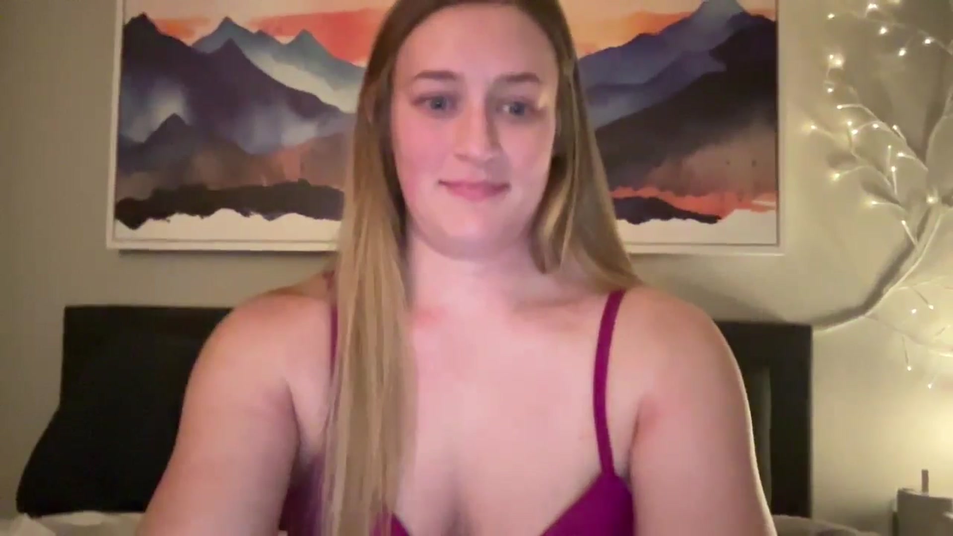 Gallery image thumbnail from SportyJules's myfreecams stream on, 02/07/2026, 06:56 image 11 of 20