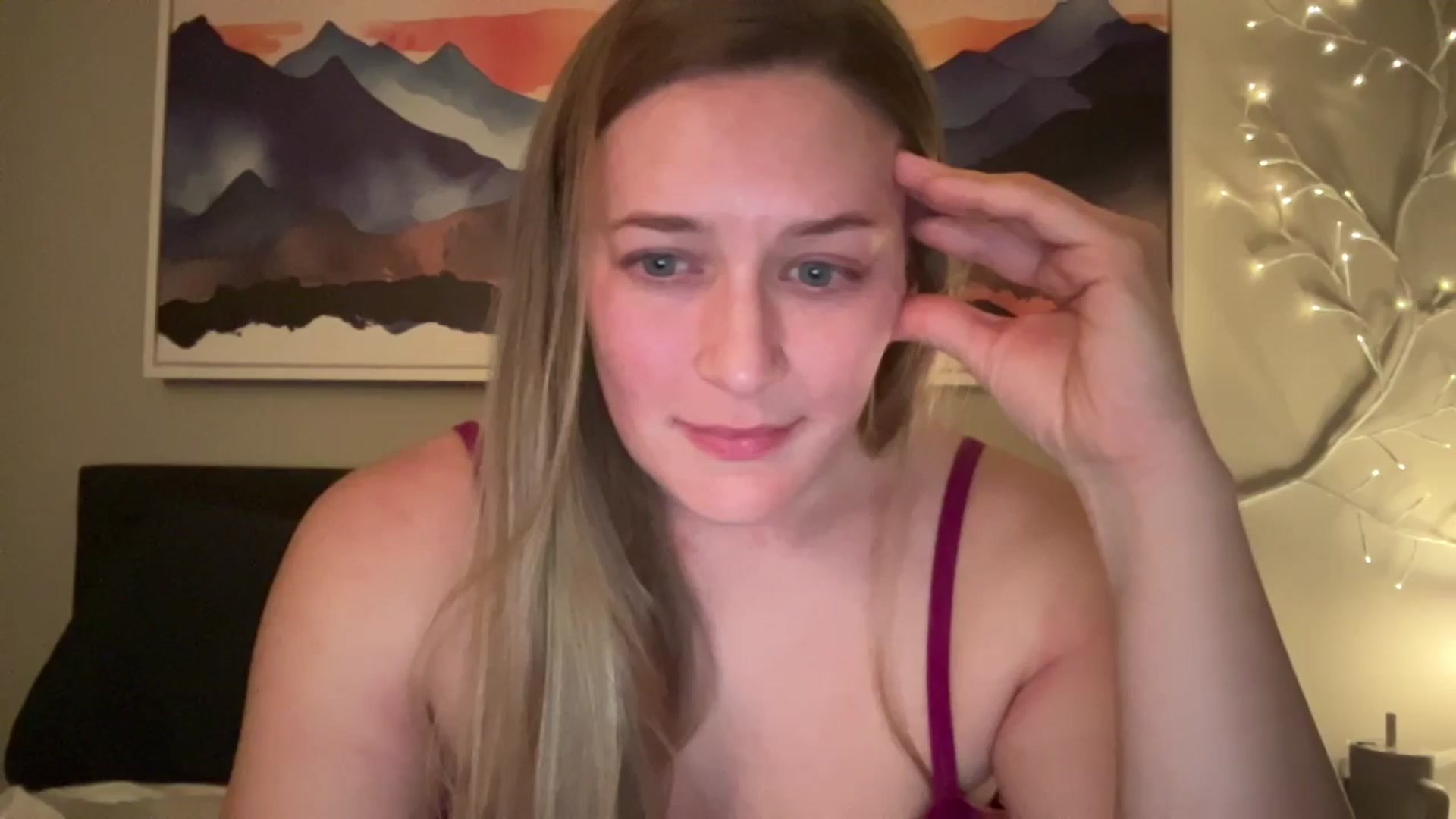 Gallery image thumbnail from SportyJules's myfreecams stream on, 02/07/2026, 06:56 image 4 of 20