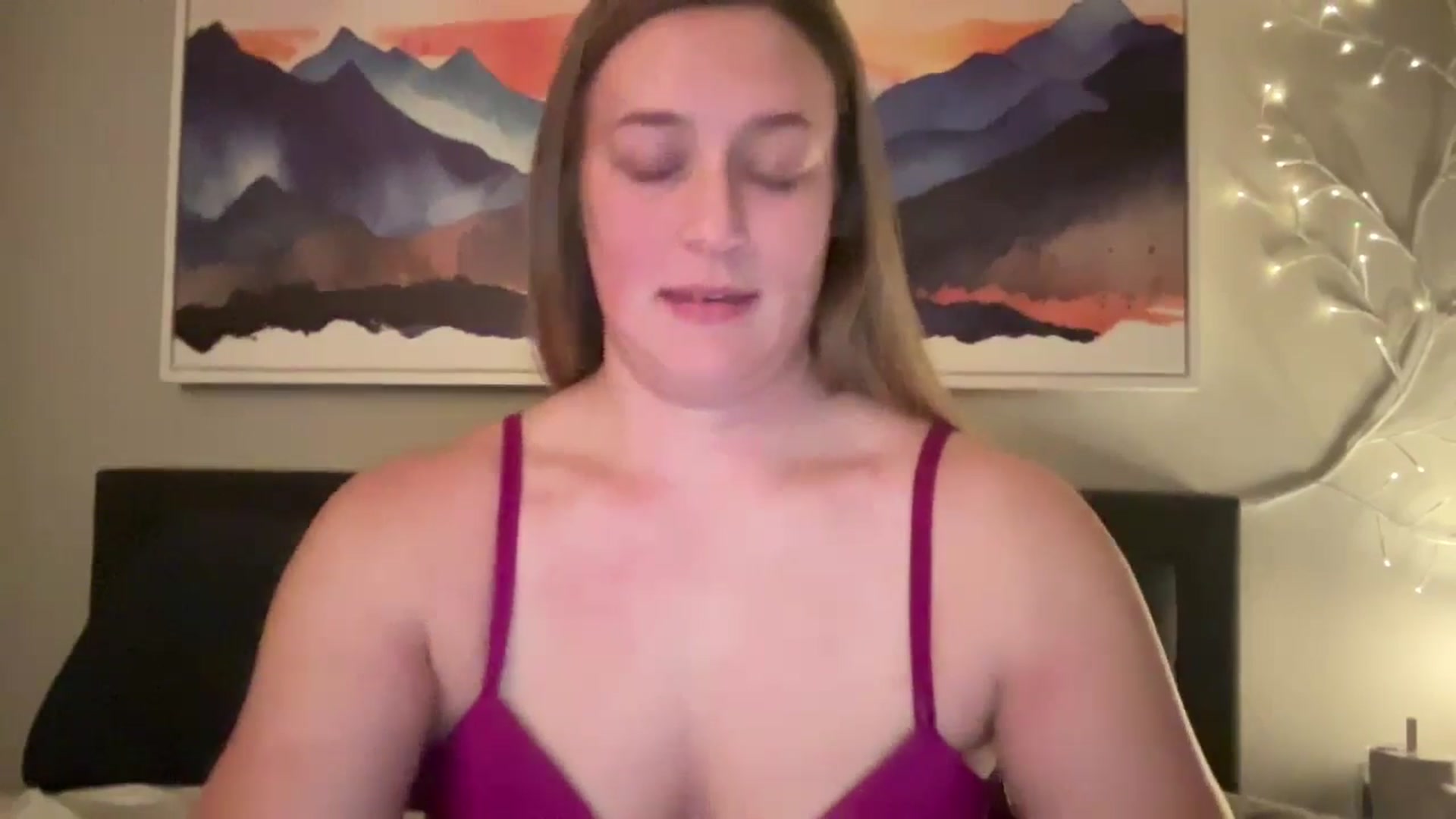 Gallery image thumbnail from SportyJules's myfreecams stream on, 02/07/2026, 06:56 image 10 of 20