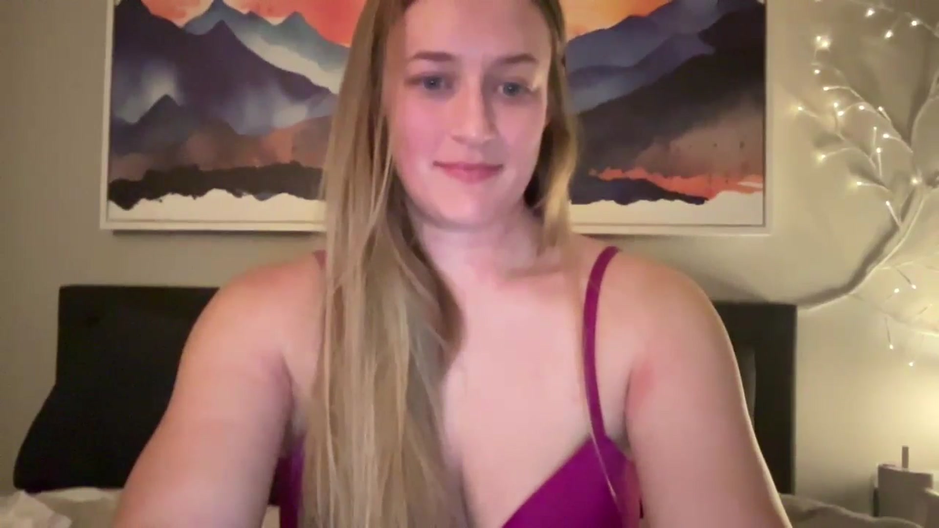 Gallery image thumbnail from SportyJules's myfreecams stream on, 02/07/2026, 06:56 image 6 of 20