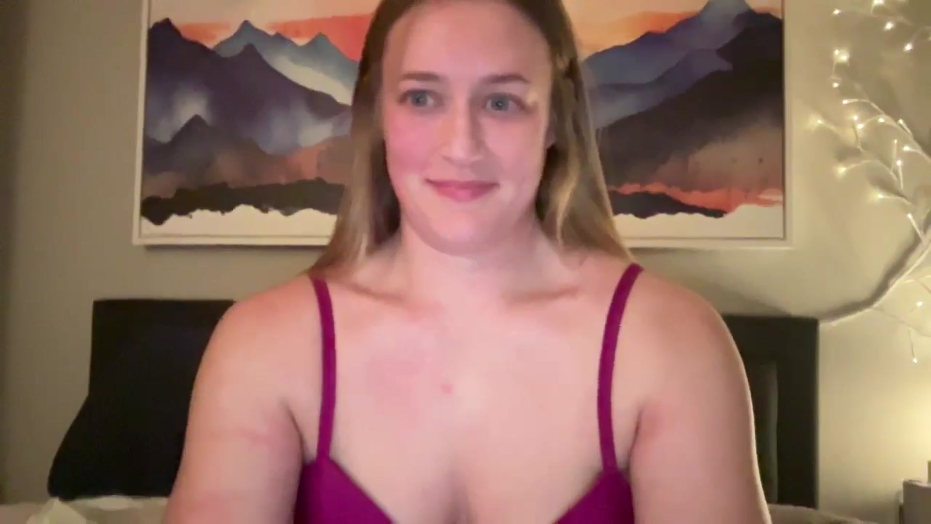 Gallery image thumbnail from SportyJules's myfreecams stream on, 02/07/2026, 06:56 image 20 of 20