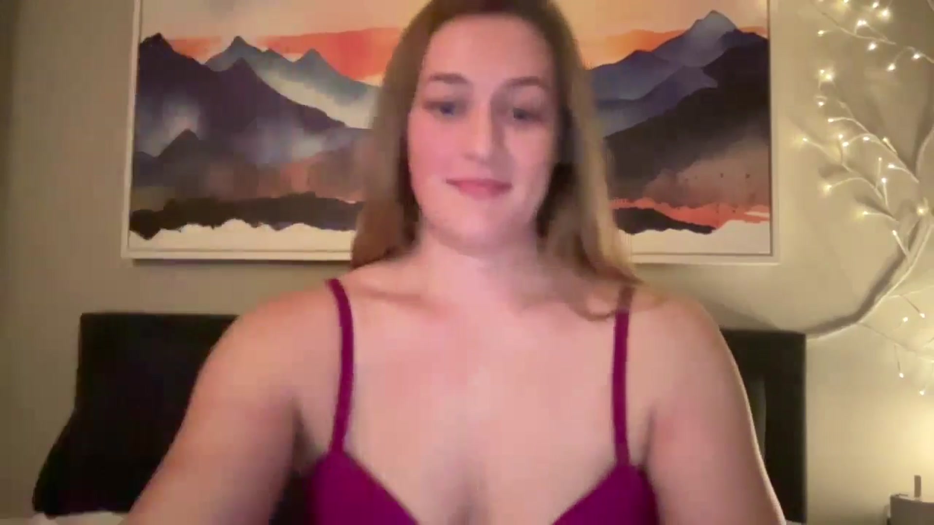 Gallery image thumbnail from SportyJules's myfreecams stream on, 02/07/2026, 06:56 image 18 of 20