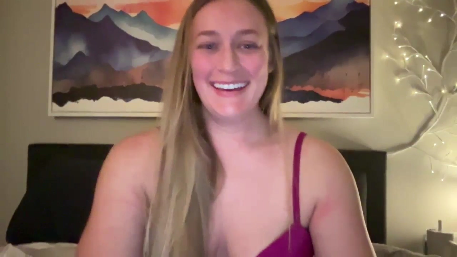 Gallery image thumbnail from SportyJules's myfreecams stream on, 02/07/2026, 06:56 image 7 of 20