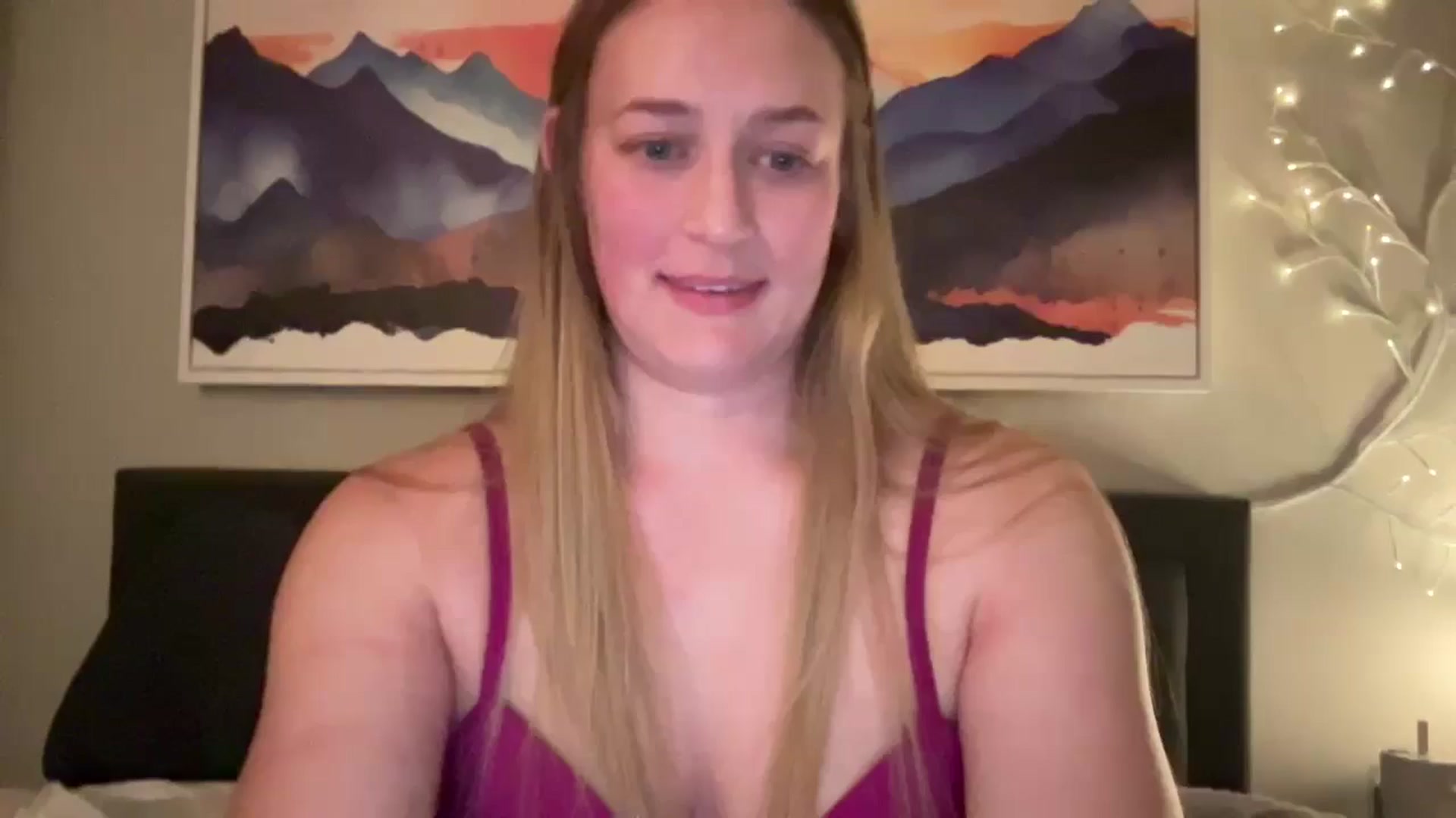 Gallery image thumbnail from SportyJules's myfreecams stream on, 02/07/2026, 06:56 image 14 of 20
