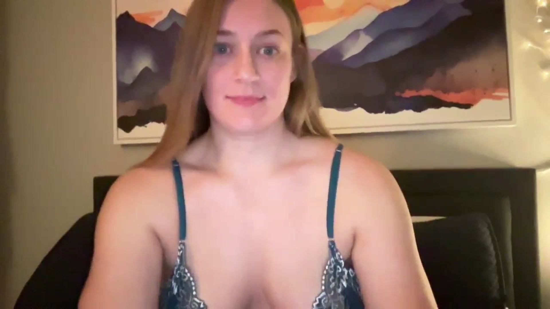 Gallery image thumbnail from SportyJules's myfreecams stream on, 02/08/2026, 06:26 image 18 of 20